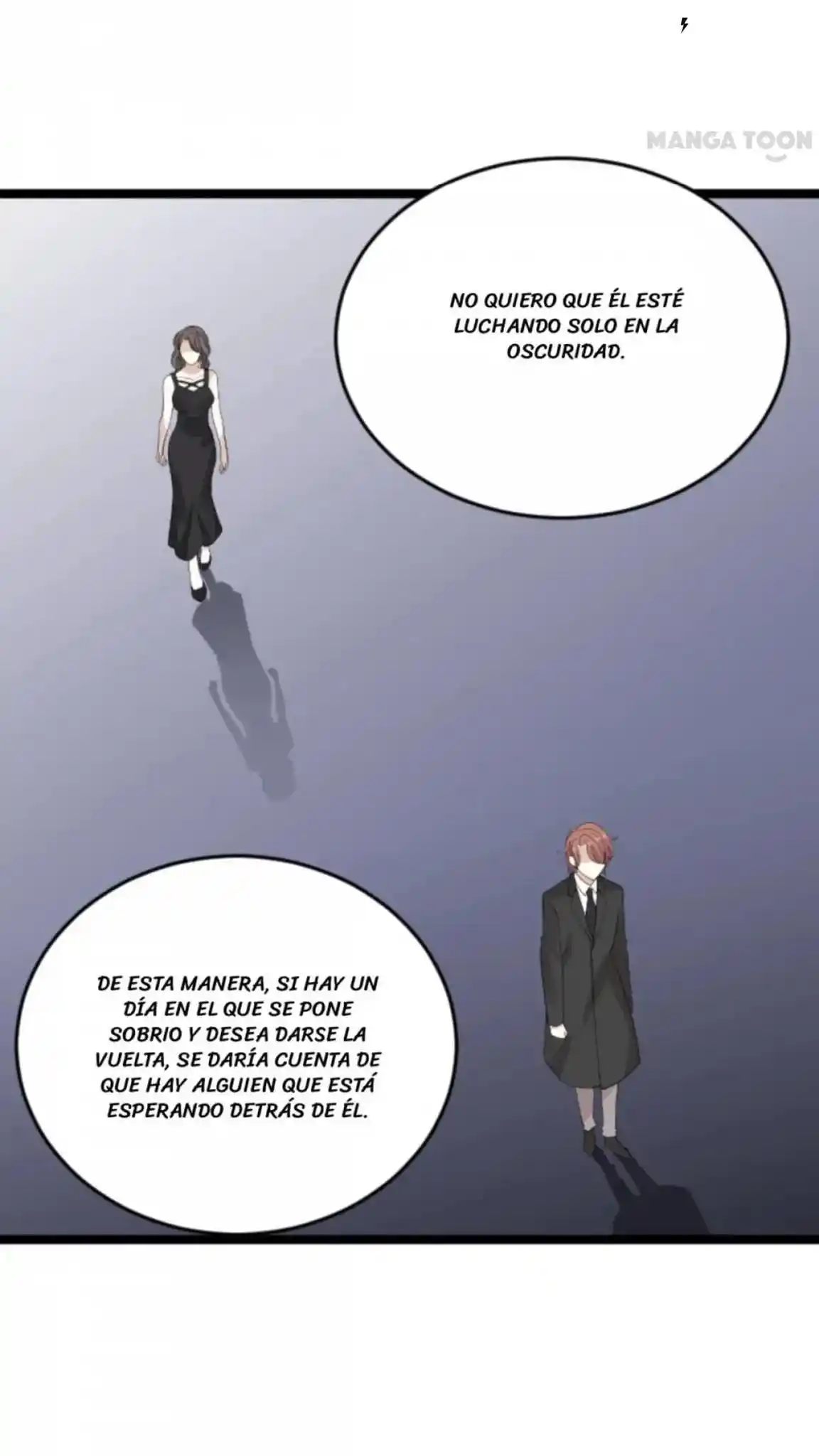 My Wife Is Pathetic - Capítulo 112 - Página 7 - LectorTMOo