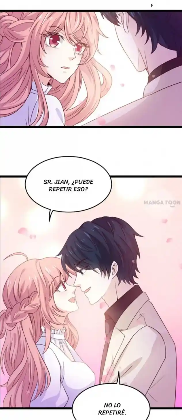 My Wife Is Pathetic - Capítulo 115 - Página 15 - LectorTMOo