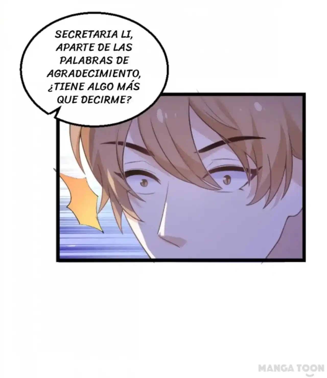 My Wife Is Pathetic - Capítulo 116 - Página 11 - LectorTMOo