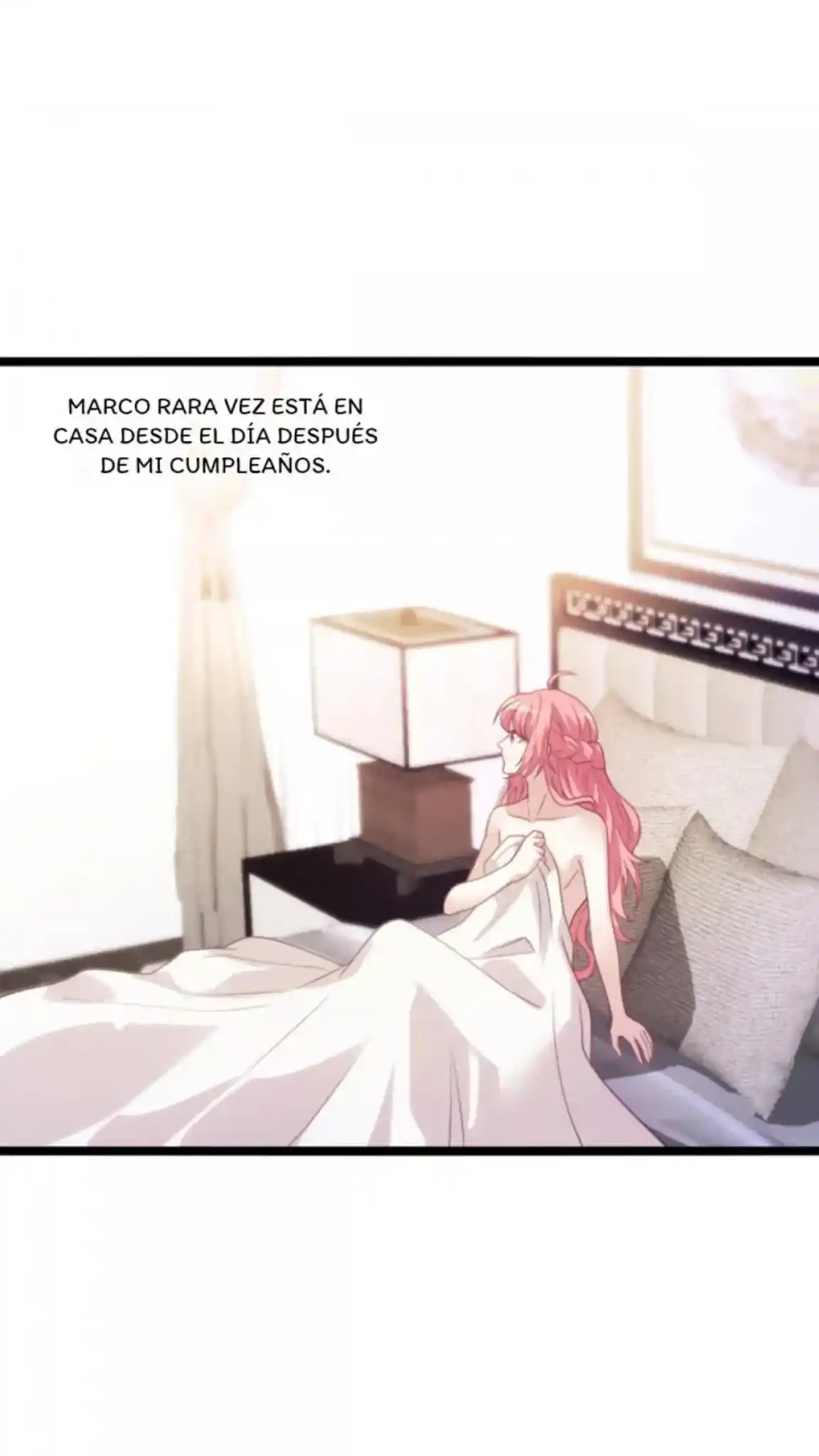 My Wife Is Pathetic - Capítulo 117 - Página 13 - LectorTMOo