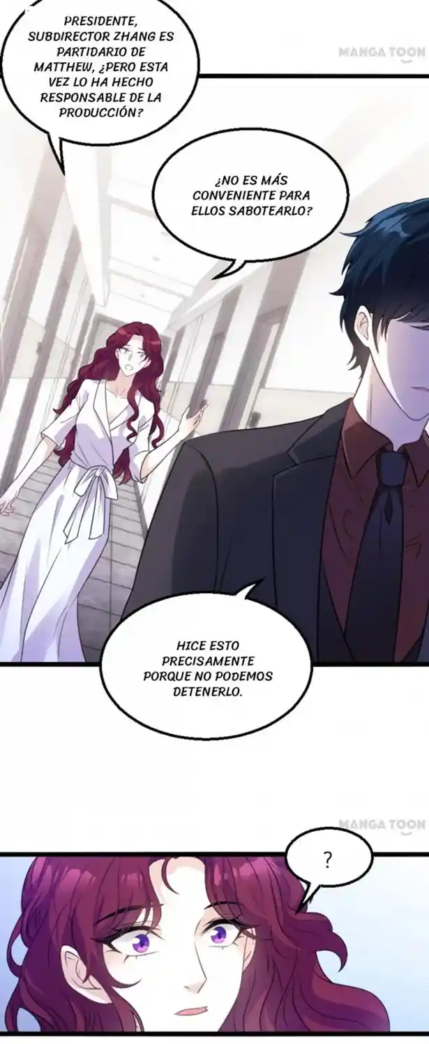 My Wife Is Pathetic - Capítulo 117 - Página 24 - LectorTMOo