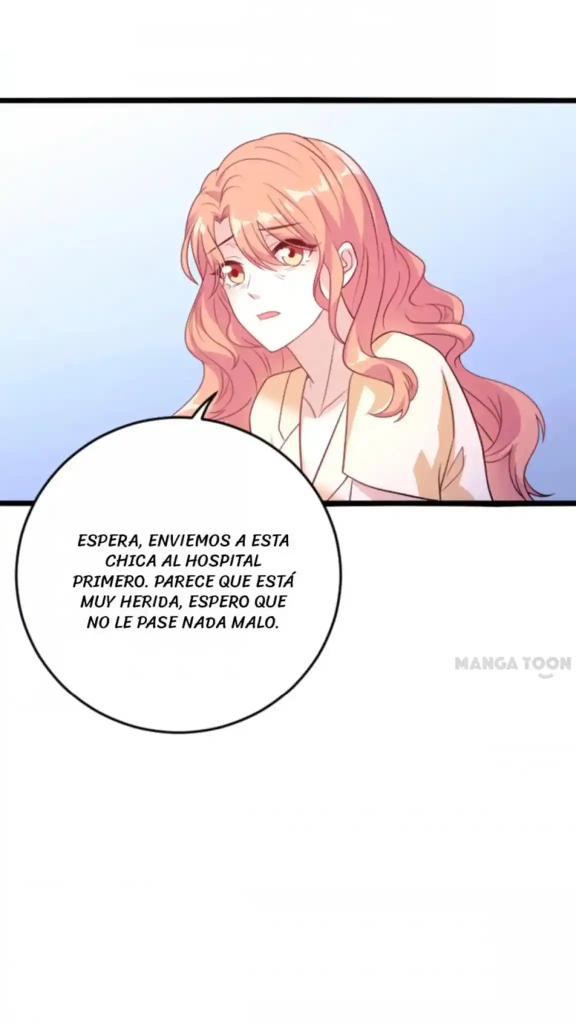 My Wife Is Pathetic - Capítulo 120 - Página 5 - LectorTMOo