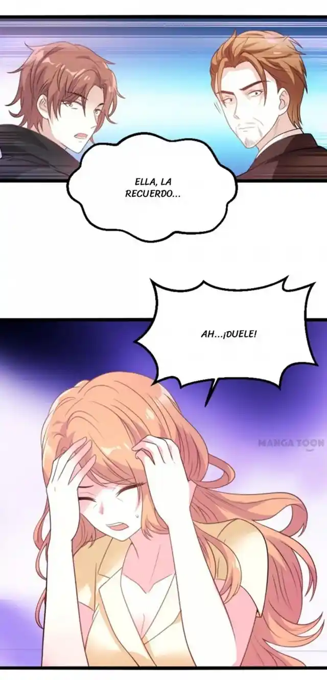 My Wife Is Pathetic - Capítulo 120 - Página 9 - LectorTMOo