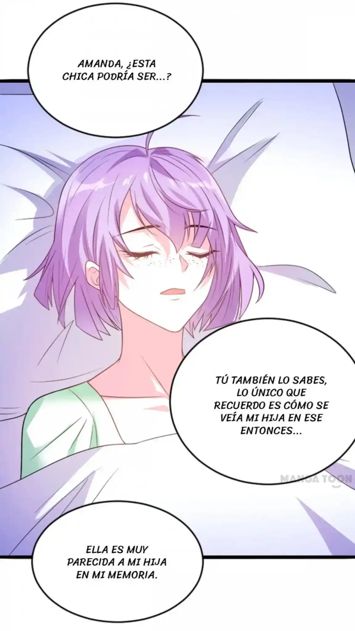 My Wife Is Pathetic - Capítulo 120 - Página 13 - LectorTMOo