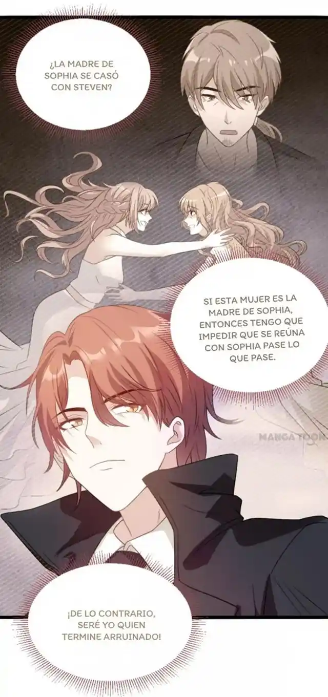 My Wife Is Pathetic - Capítulo 120 - Página 15 - LectorTMOo