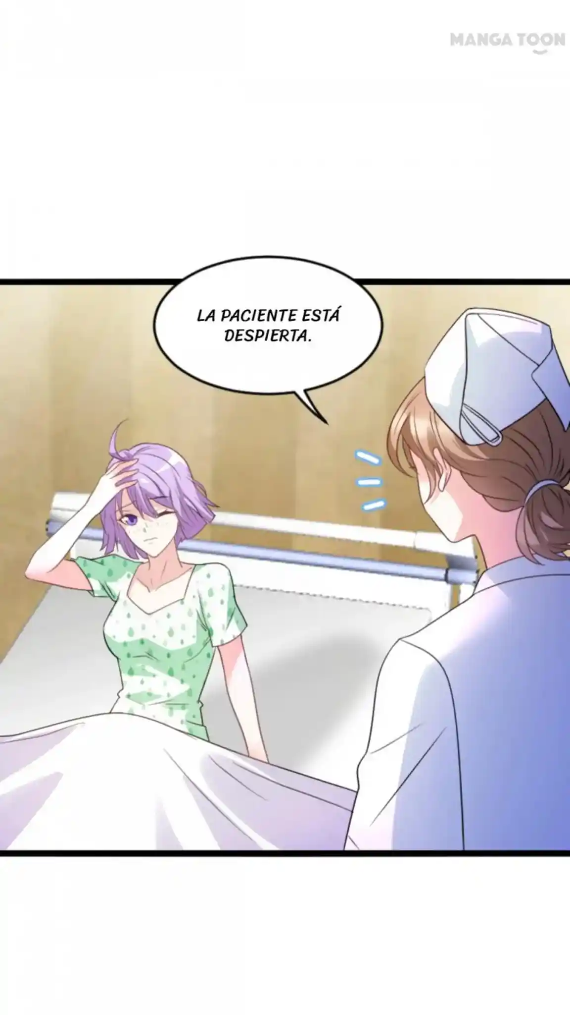My Wife Is Pathetic - Capítulo 120 - Página 16 - LectorTMOo