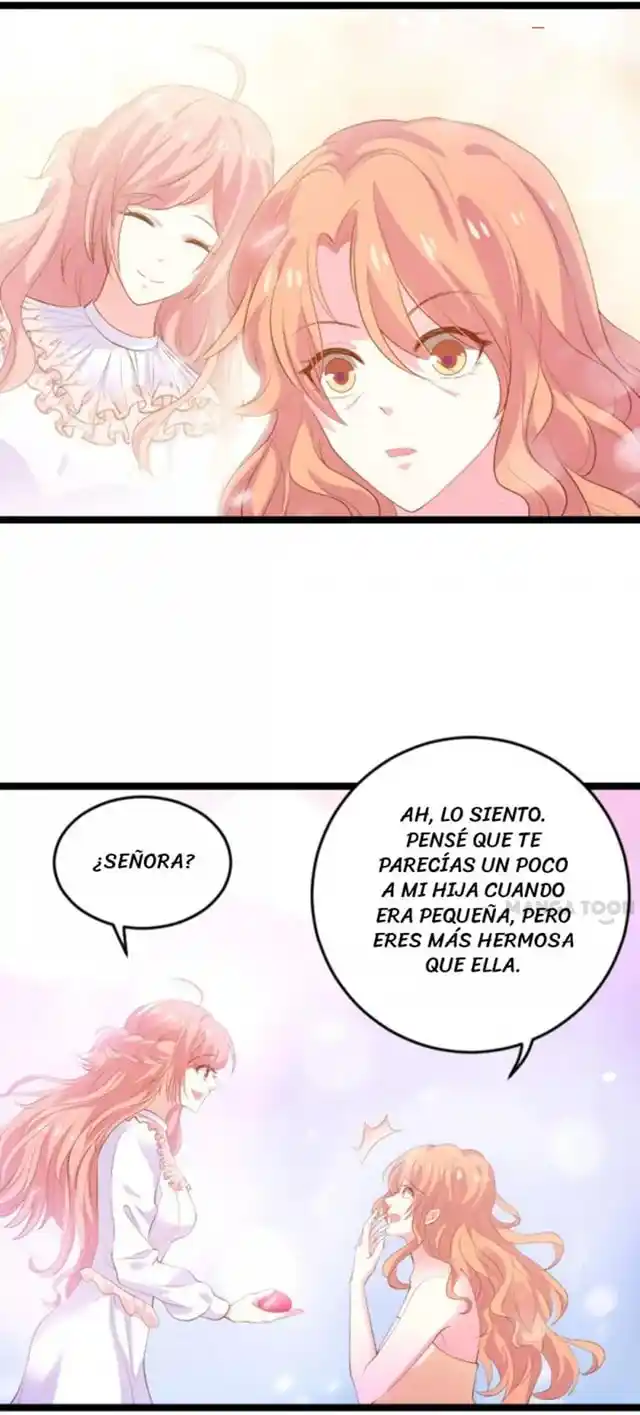 My Wife Is Pathetic - Capítulo 126 - Página 15 - LectorTMOo