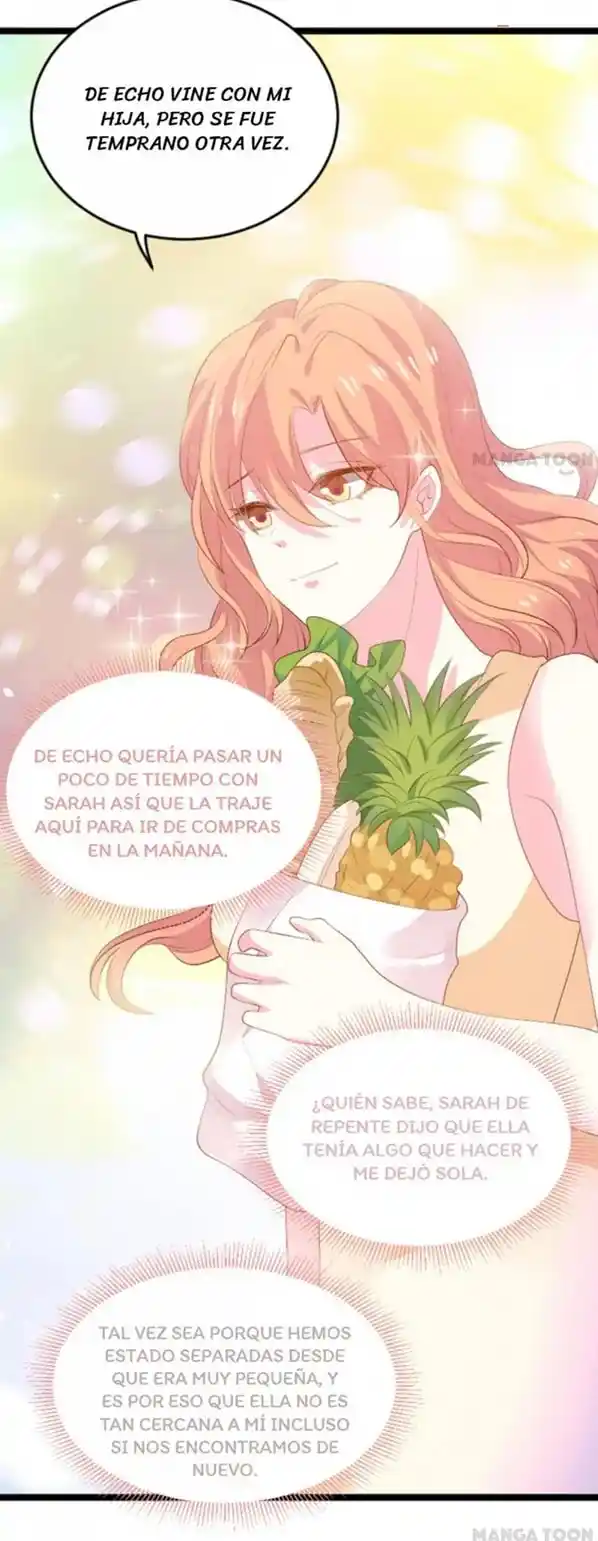 My Wife Is Pathetic - Capítulo 126 - Página 17 - LectorTMOo