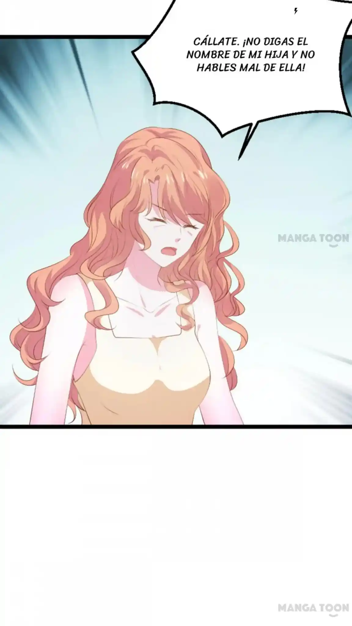 My Wife Is Pathetic - Capítulo 127 - Página 17 - LectorTMOo