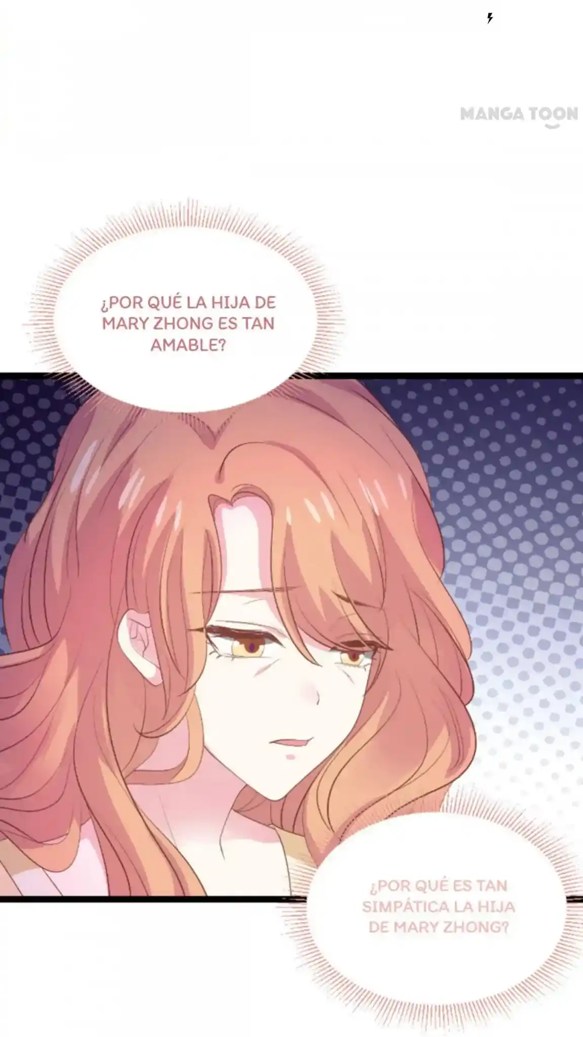 My Wife Is Pathetic - Capítulo 127 - Página 18 - LectorTMOo