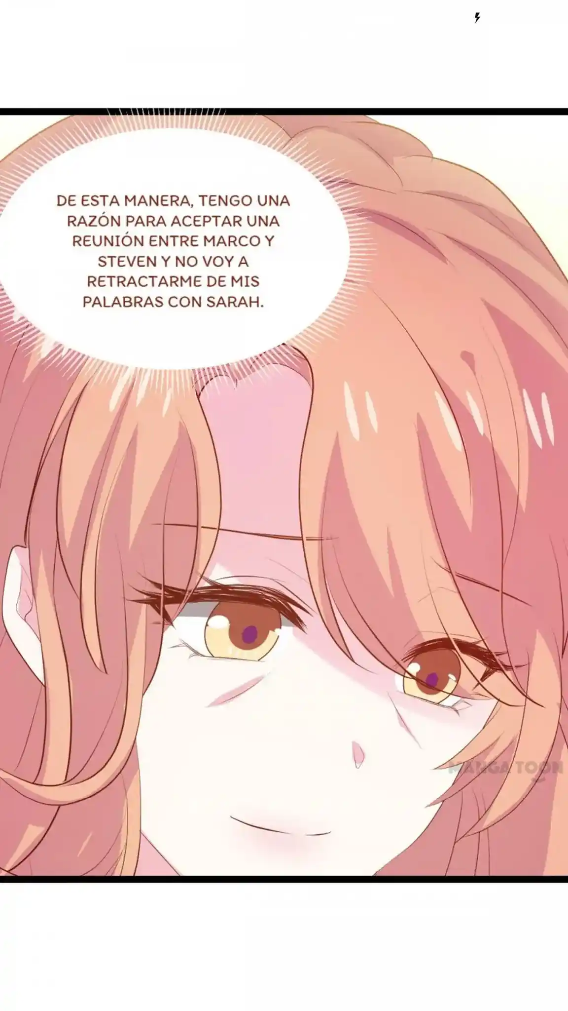 My Wife Is Pathetic - Capítulo 129 - Página 18 - LectorTMOo