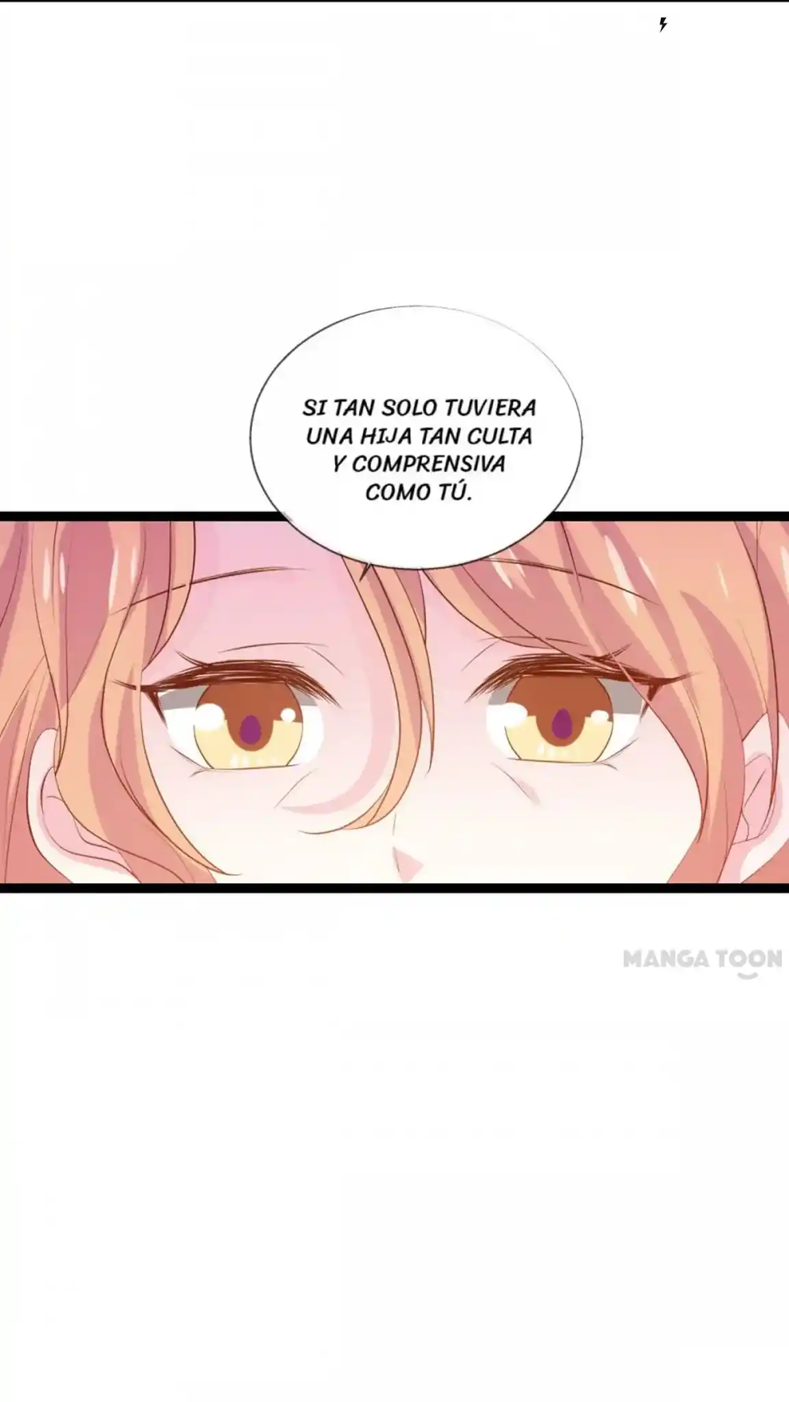 My Wife Is Pathetic - Capítulo 129 - Página 20 - LectorTMOo