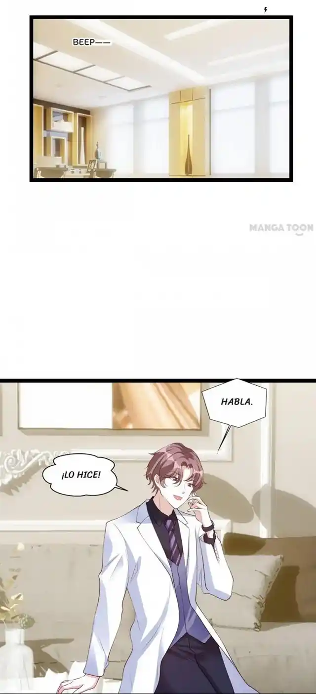 My Wife Is Pathetic - Capítulo 129 - Página 24 - LectorTMOo