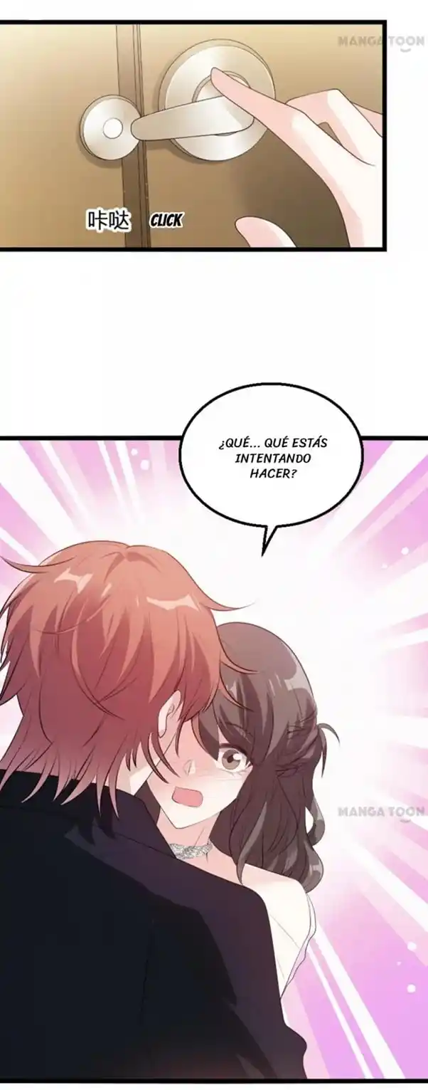 My Wife Is Pathetic - Capítulo 133 - Página 4 - LectorTMOo