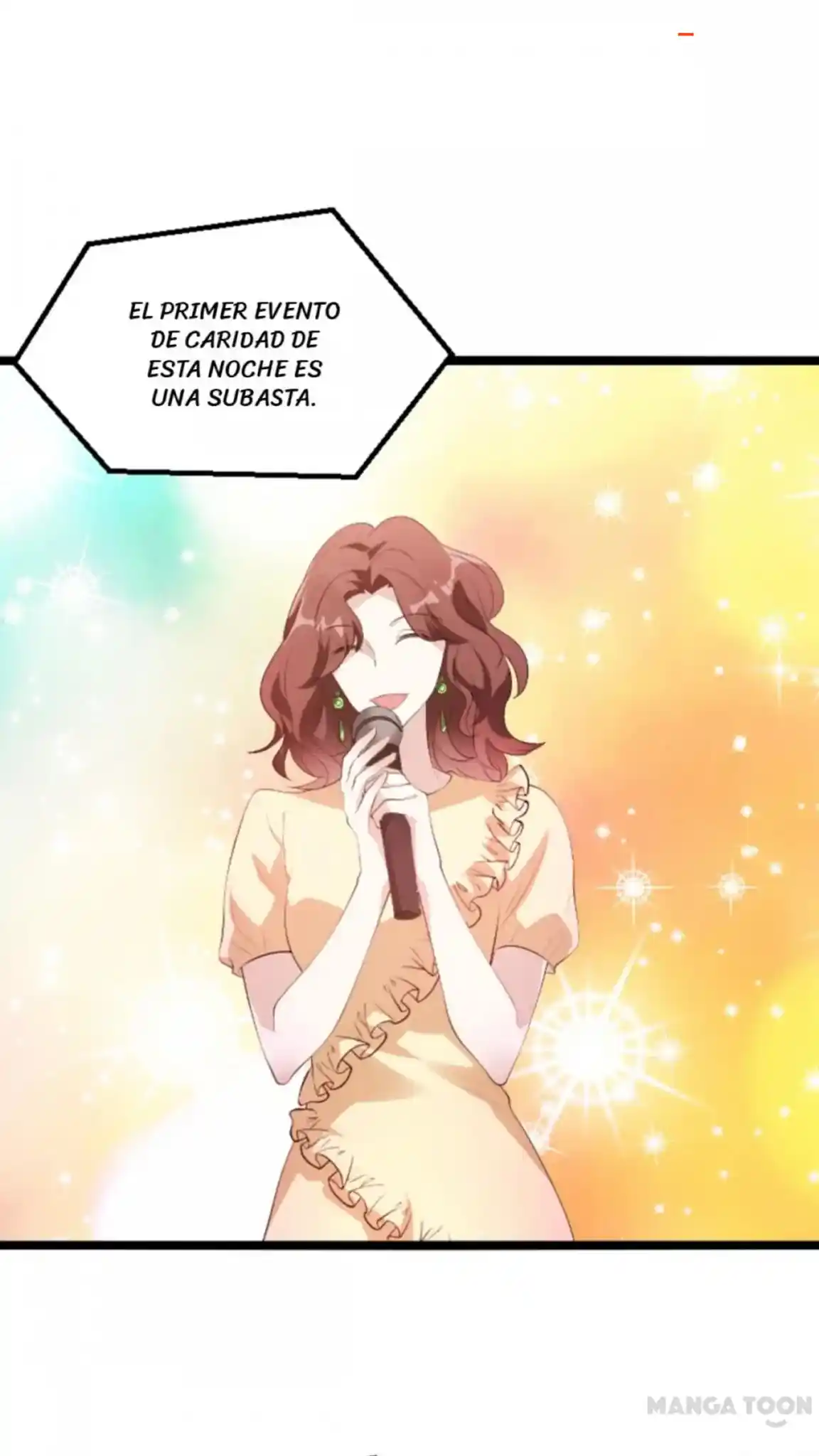 My Wife Is Pathetic - Capítulo 134 - Página 11 - LectorTMOo