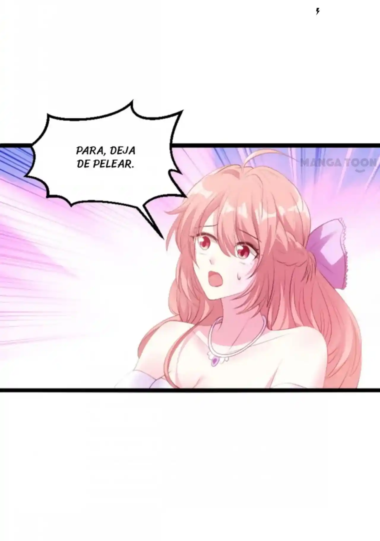 My Wife Is Pathetic - Capítulo 136 - Página 3 - LectorTMOo
