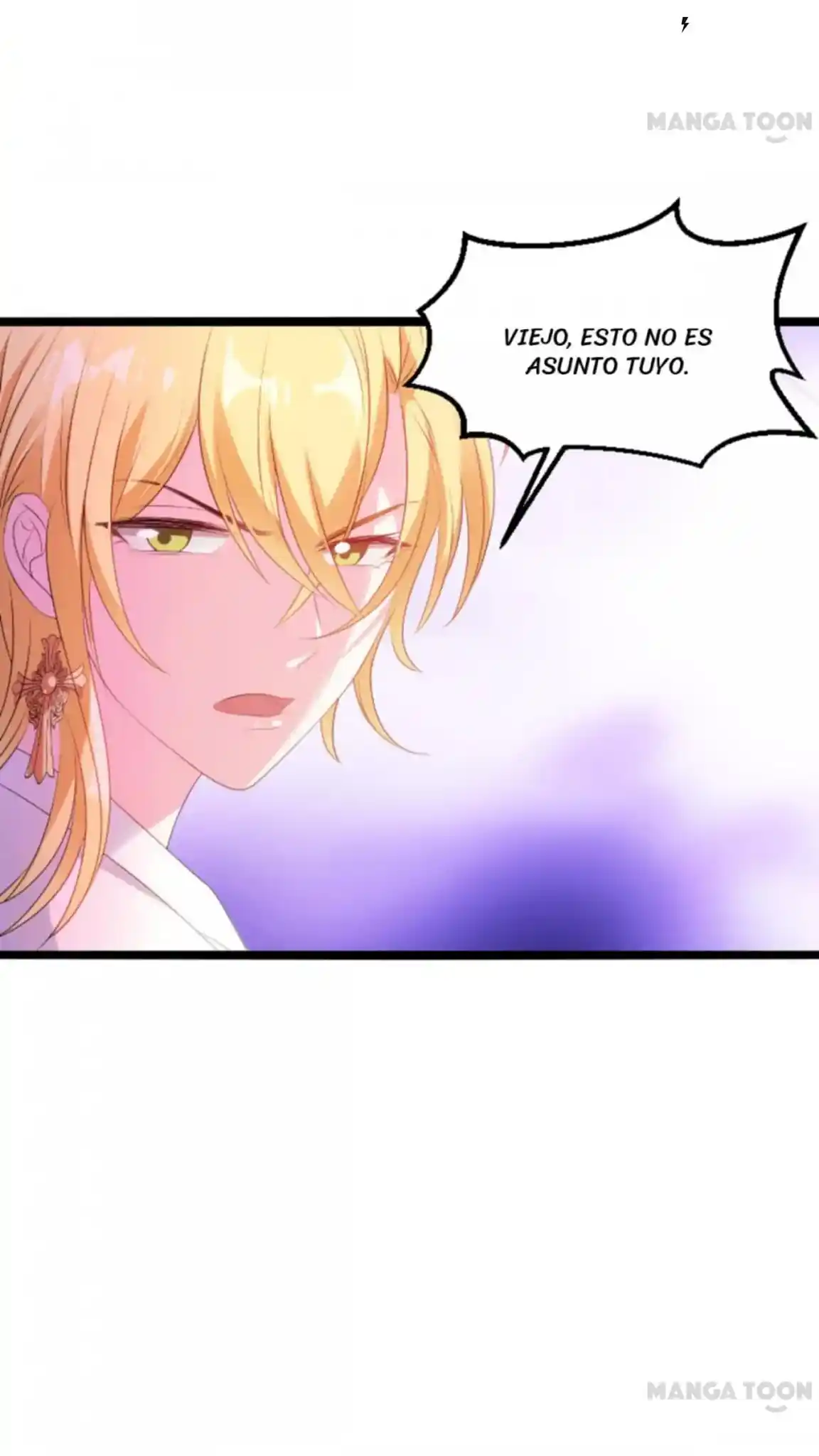 My Wife Is Pathetic - Capítulo 136 - Página 7 - LectorTMOo