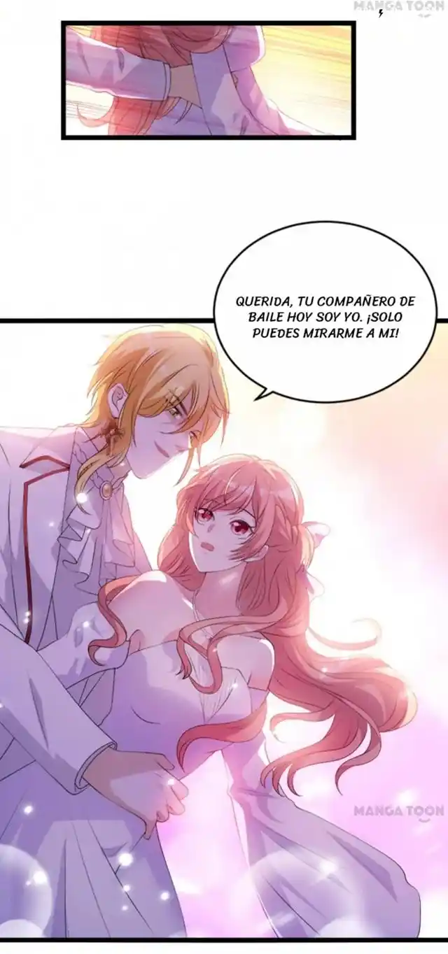 My Wife Is Pathetic - Capítulo 137 - Página 3 - LectorTMOo