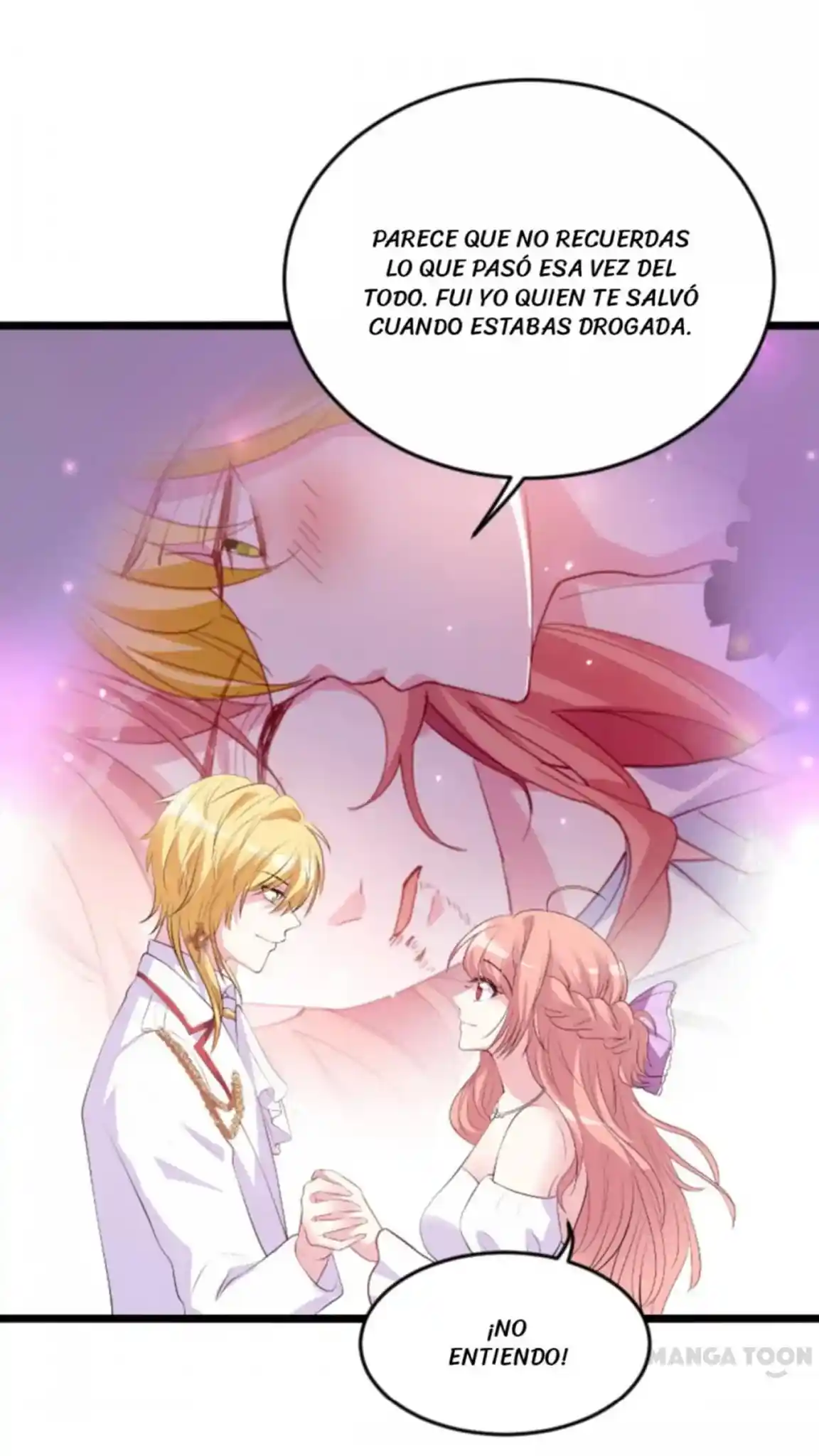 My Wife Is Pathetic - Capítulo 137 - Página 20 - LectorTMOo