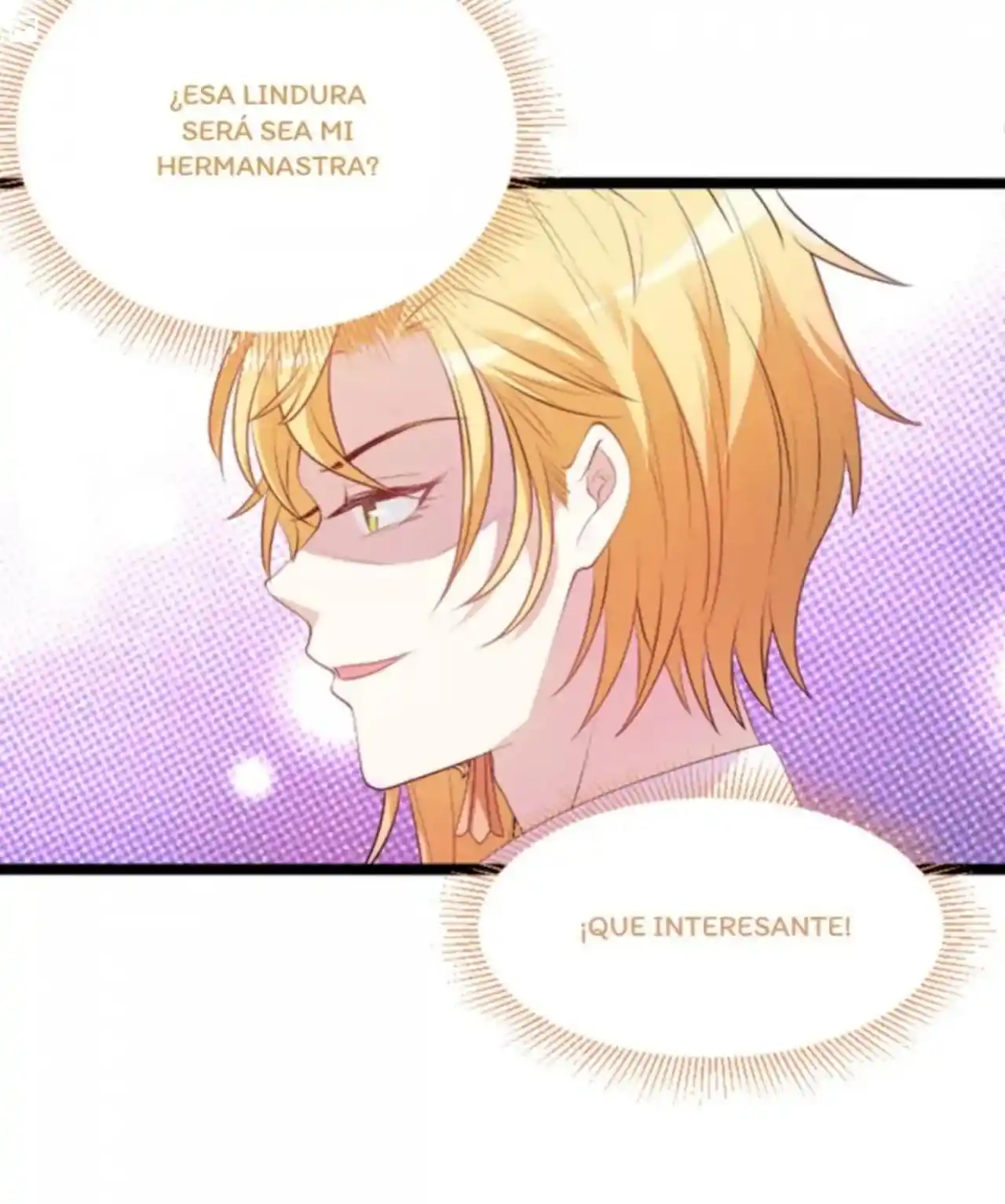 My Wife Is Pathetic - Capítulo 137 - Página 31 - LectorTMOo
