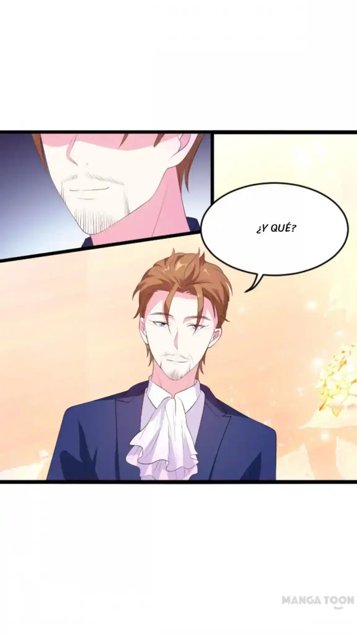 My Wife Is Pathetic - Capítulo 139 - Página 4 - LectorTMOo