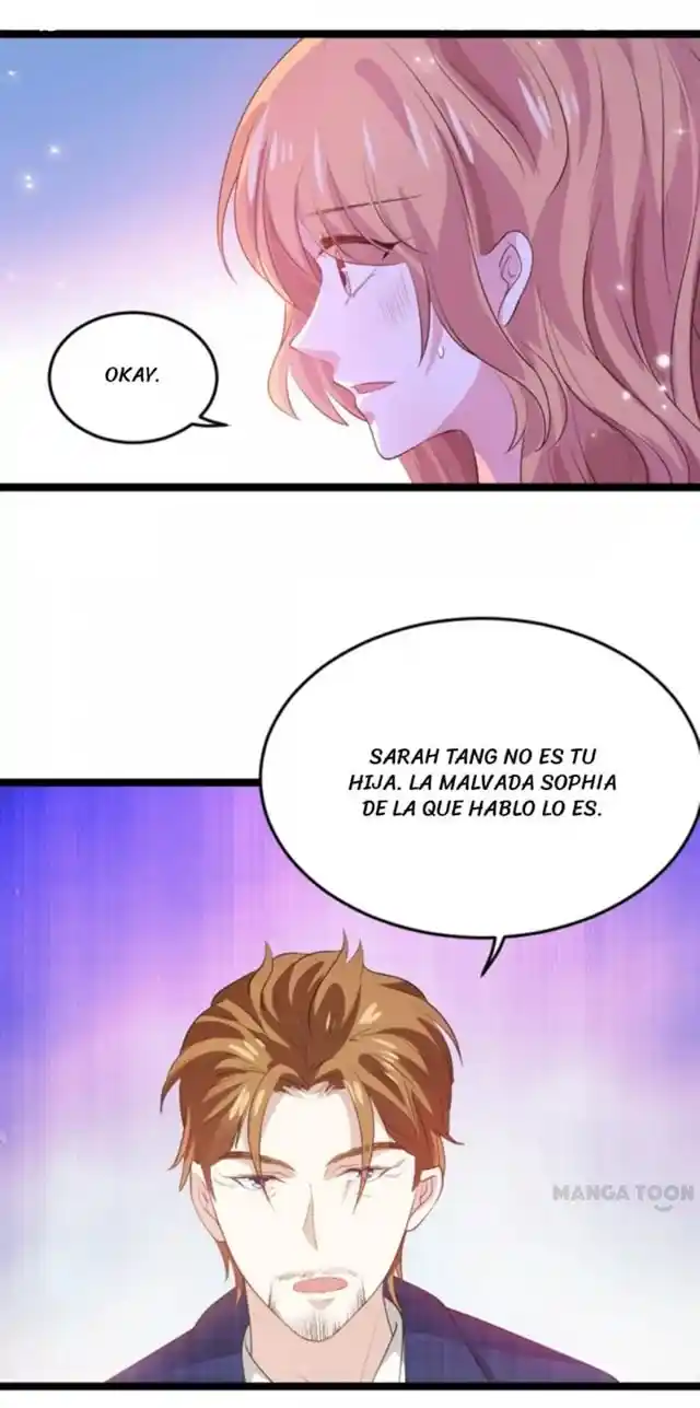 My Wife Is Pathetic - Capítulo 139 - Página 9 - LectorTMOo