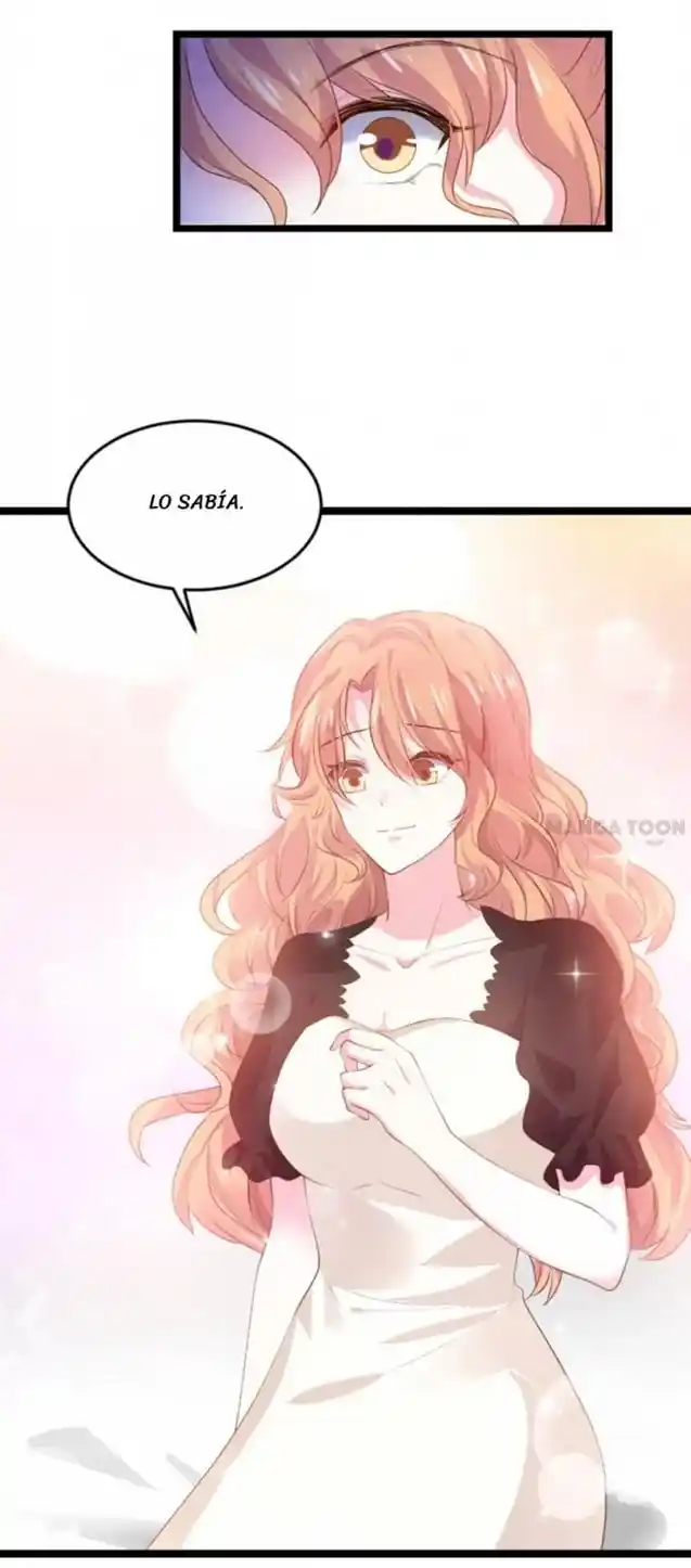 My Wife Is Pathetic - Capítulo 139 - Página 10 - LectorTMOo