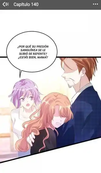 My Wife Is Pathetic - Capítulo 140 - Página 2 - LectorTMOo