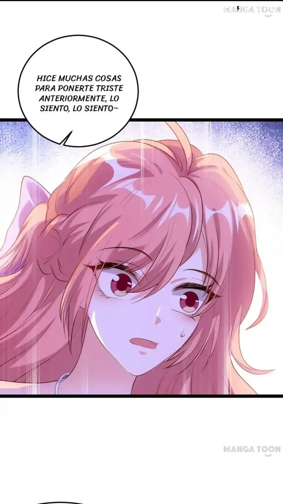 My Wife Is Pathetic - Capítulo 142 - Página 7 - LectorTMOo