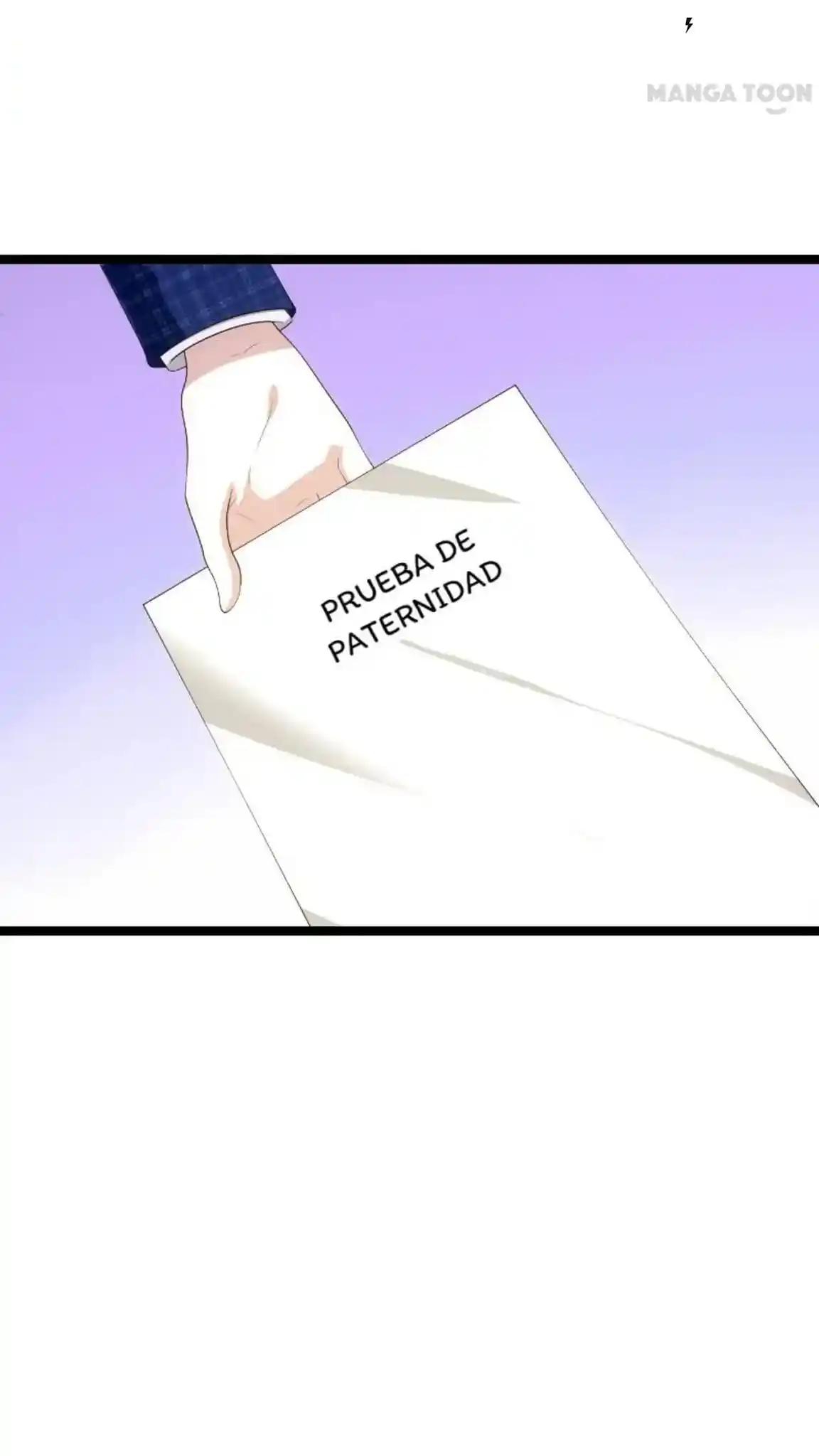 My Wife Is Pathetic - Capítulo 142 - Página 9 - LectorTMOo