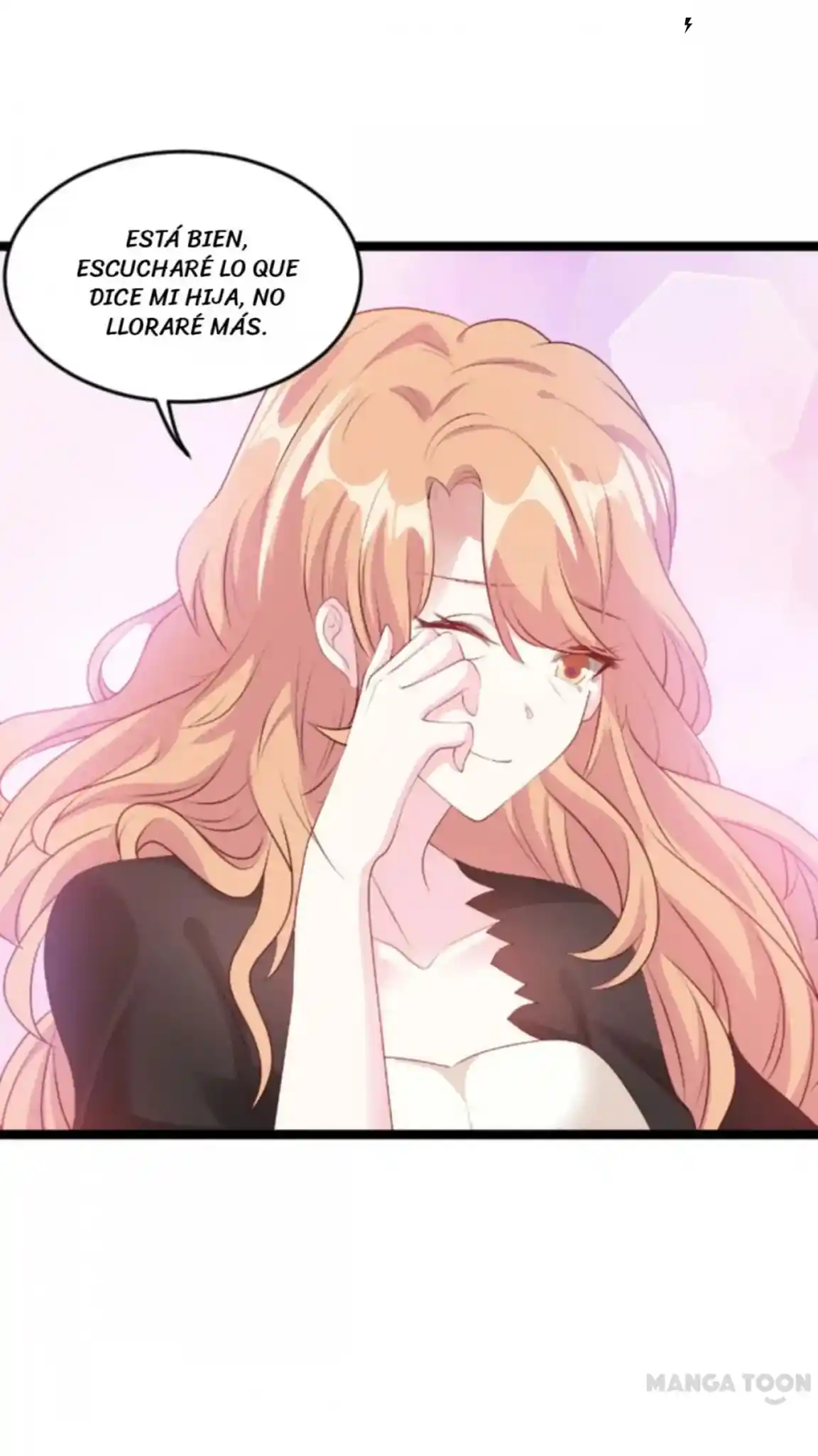 My Wife Is Pathetic - Capítulo 142 - Página 16 - LectorTMOo