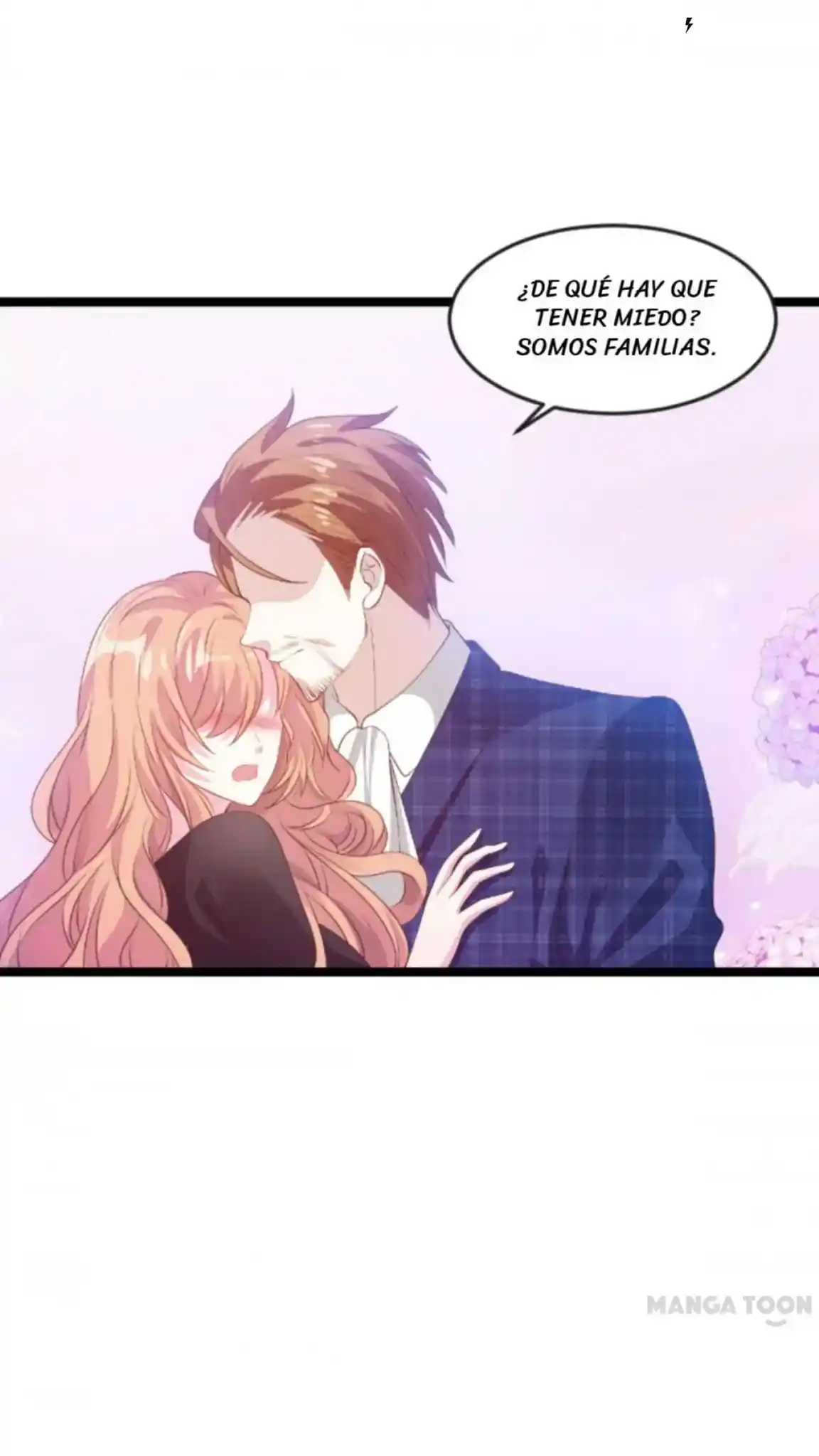 My Wife Is Pathetic - Capítulo 142 - Página 18 - LectorTMOo