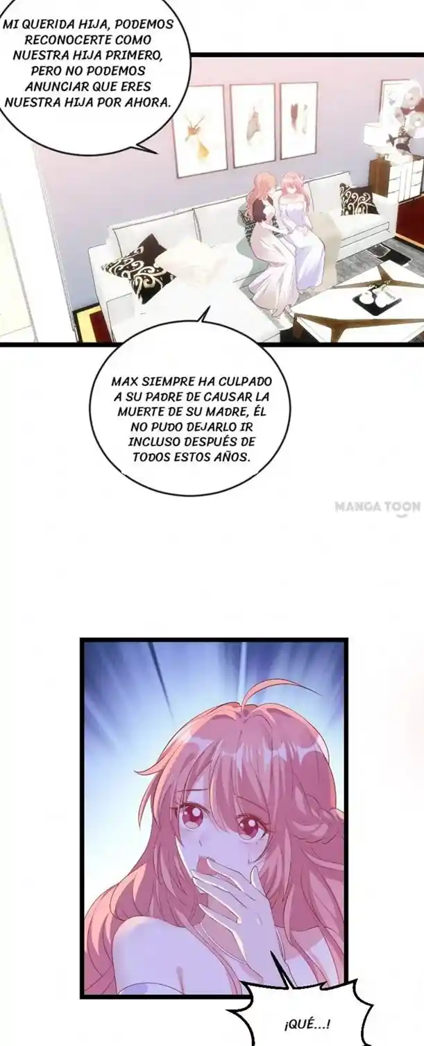 My Wife Is Pathetic - Capítulo 144 - Página 14 - LectorTMOo