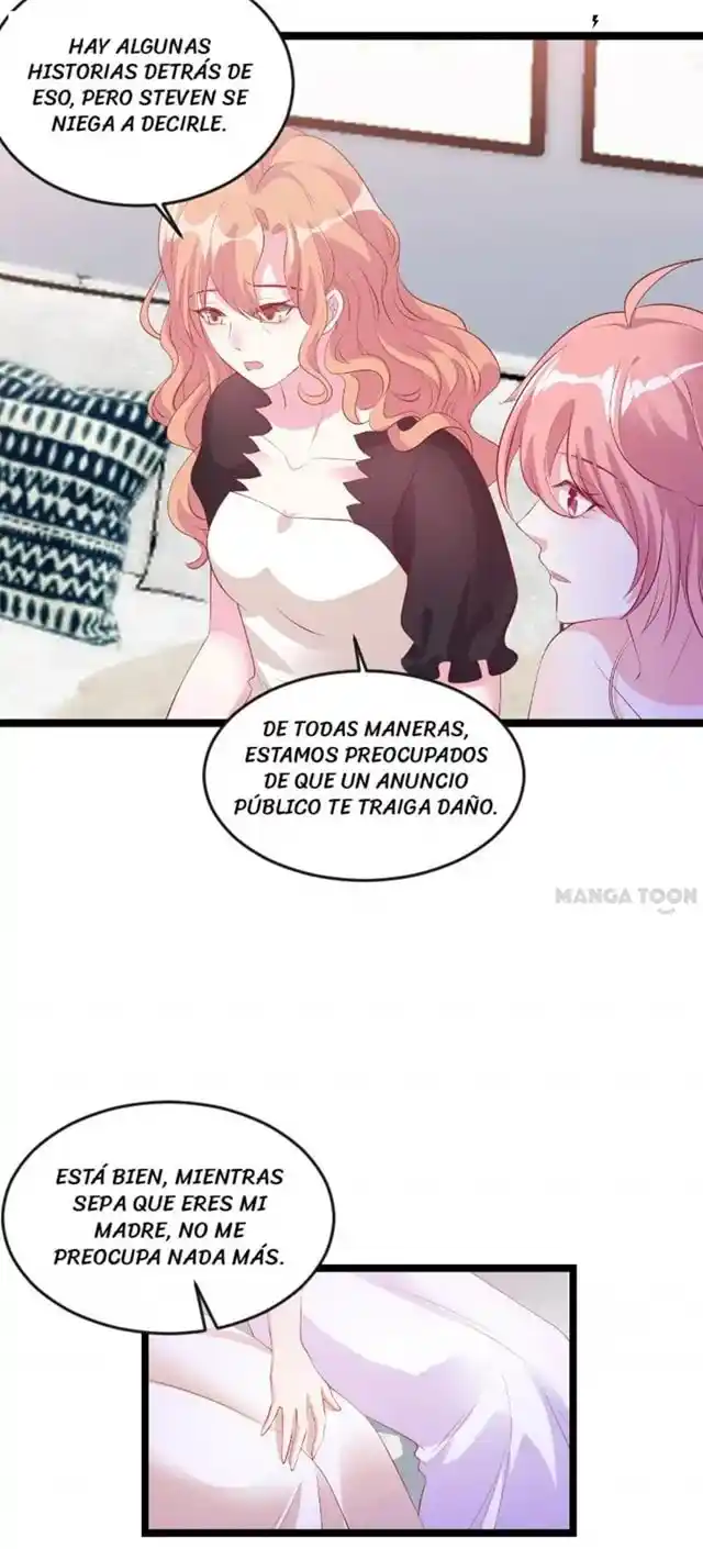 My Wife Is Pathetic - Capítulo 144 - Página 15 - LectorTMOo