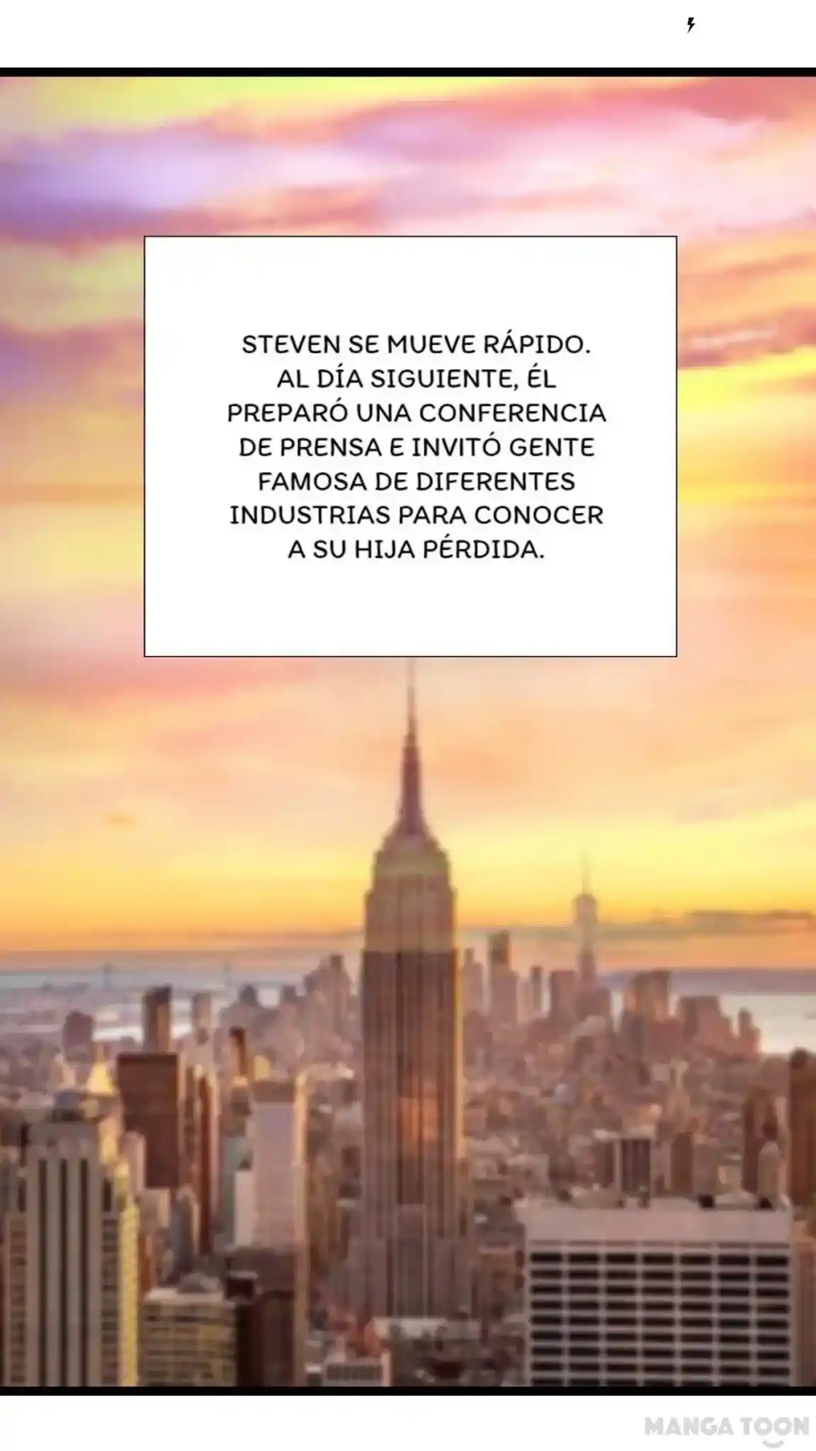 My Wife Is Pathetic - Capítulo 144 - Página 25 - LectorTMOo