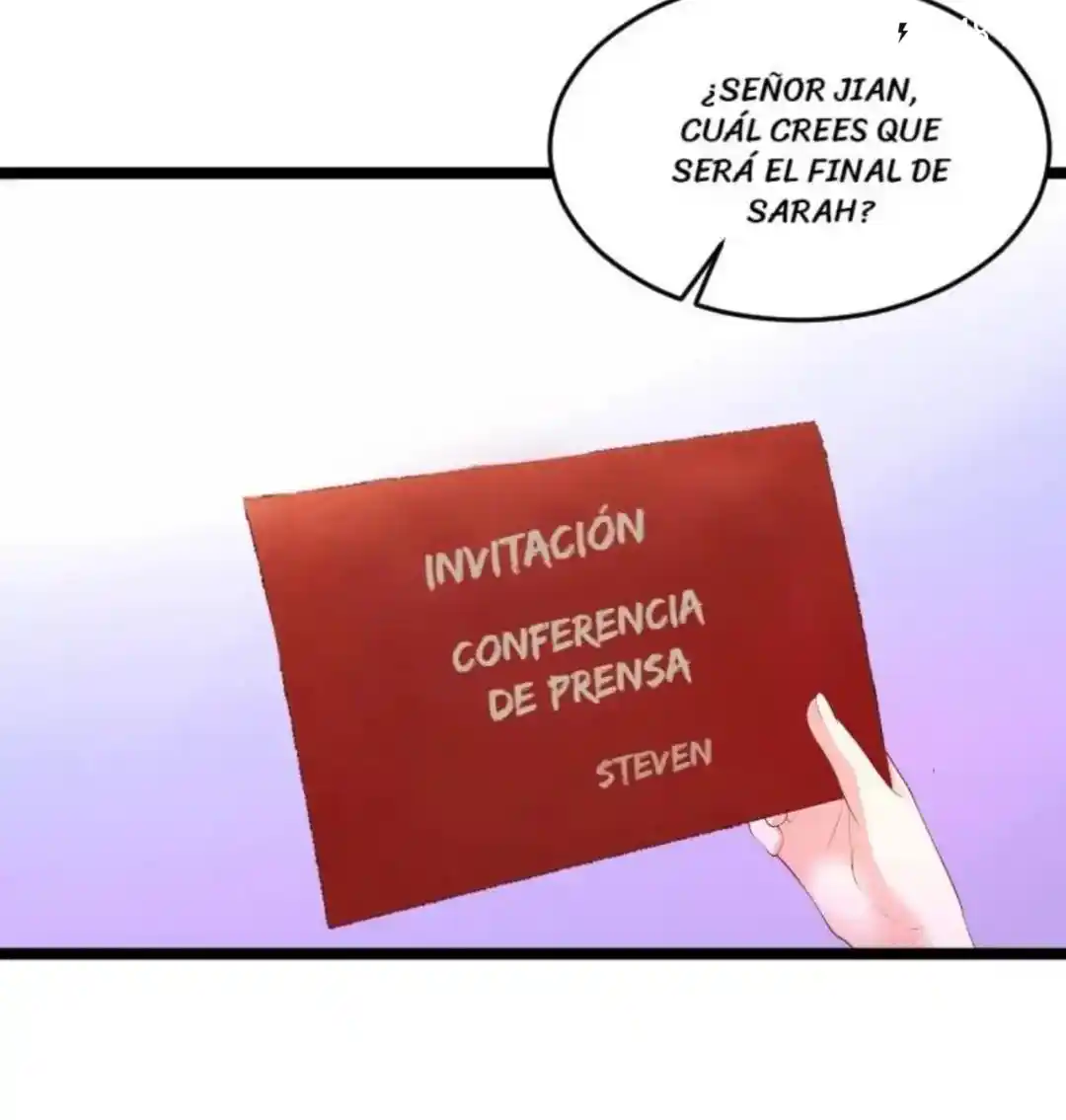 My Wife Is Pathetic - Capítulo 144 - Página 26 - LectorTMOo