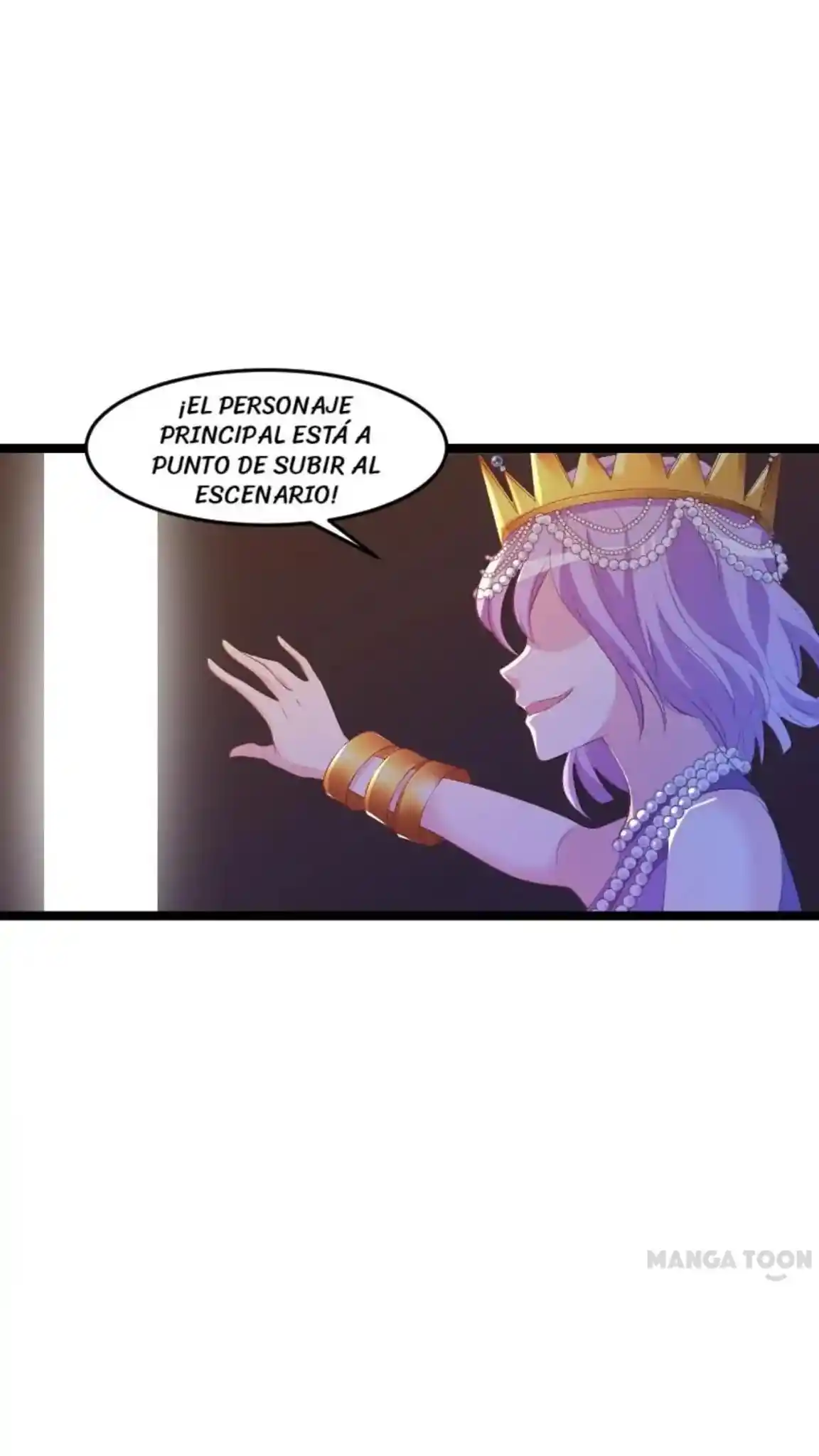 My Wife Is Pathetic - Capítulo 145 - Página 4 - LectorTMOo
