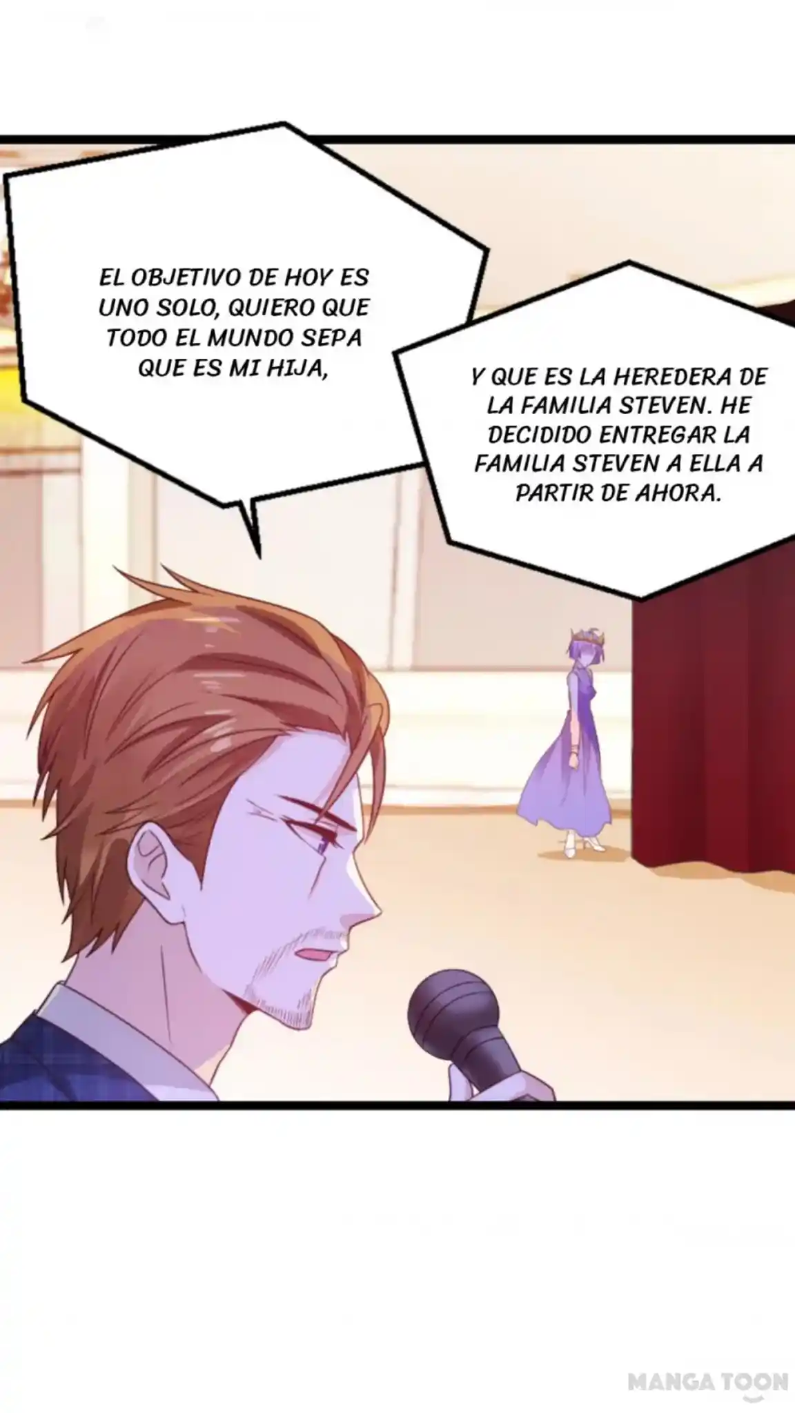 My Wife Is Pathetic - Capítulo 145 - Página 16 - LectorTMOo
