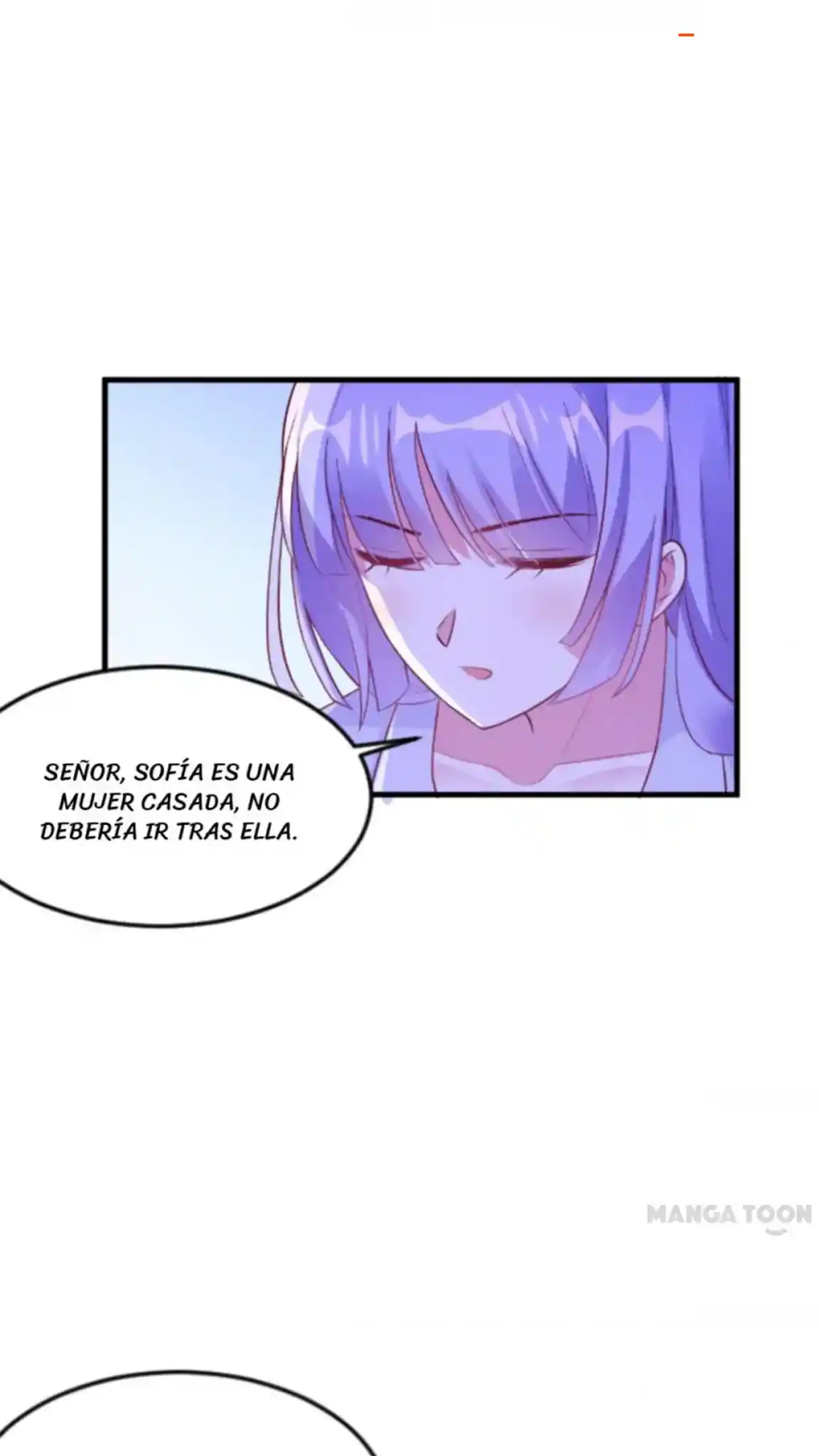 My Wife Is Pathetic - Capítulo 146 - Página 12 - LectorTMOo
