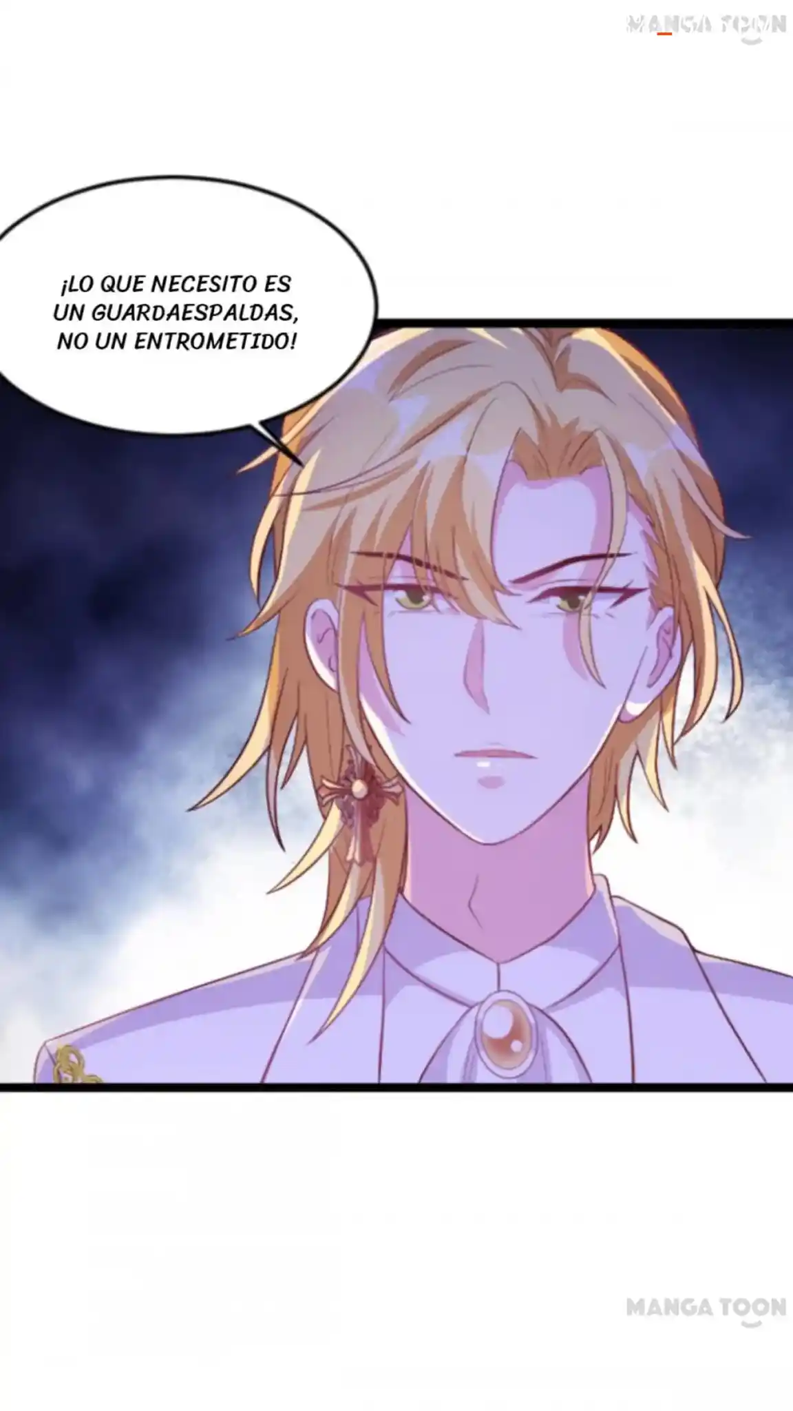 My Wife Is Pathetic - Capítulo 146 - Página 13 - LectorTMOo