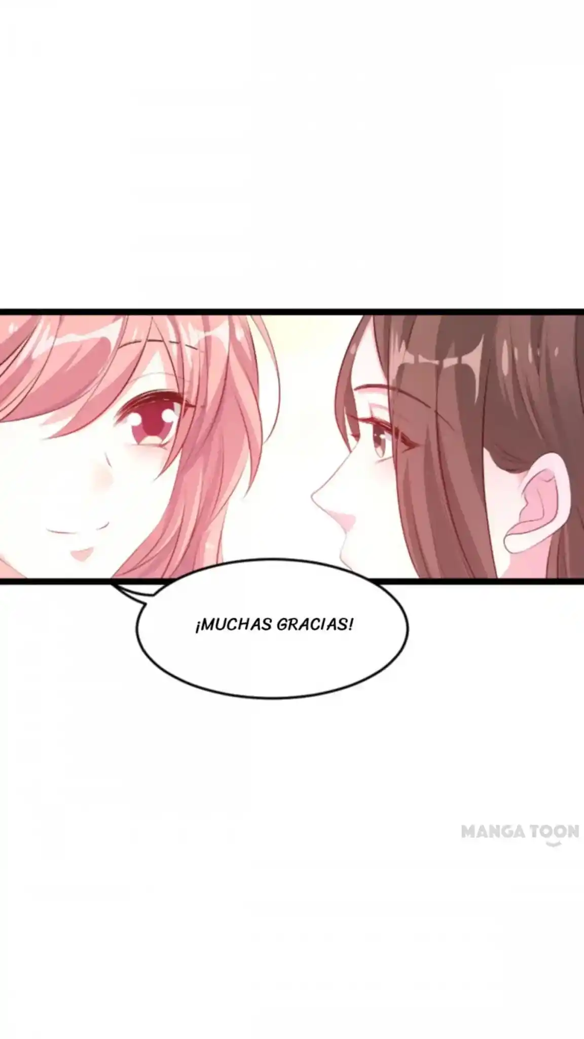 My Wife Is Pathetic - Capítulo 147 - Página 25 - LectorTMOo