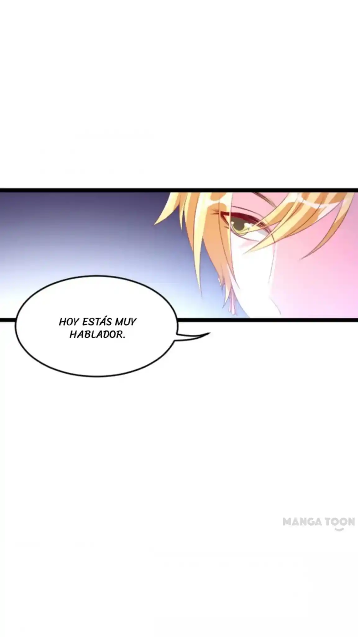 My Wife Is Pathetic - Capítulo 148 - Página 3 - LectorTMOo