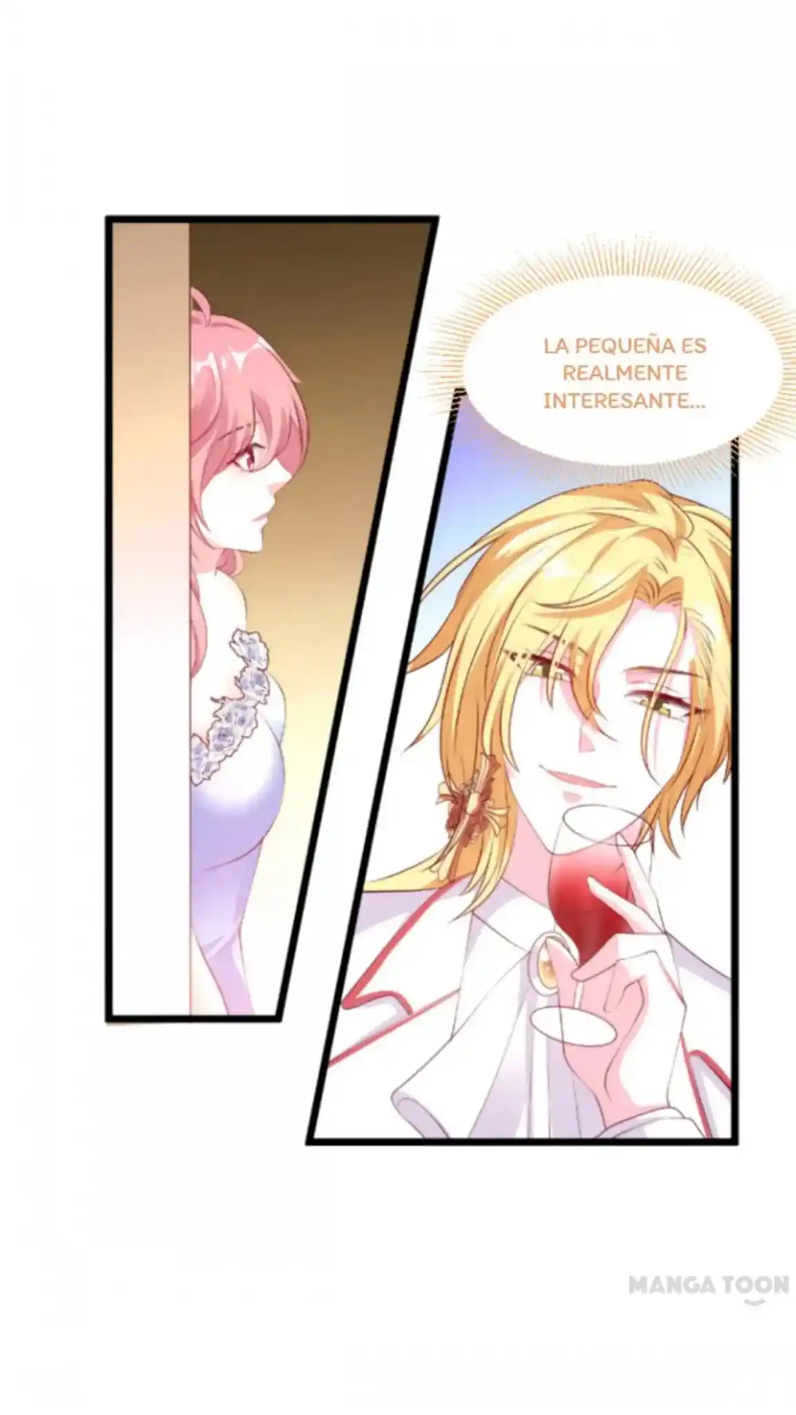 My Wife Is Pathetic - Capítulo 148 - Página 4 - LectorTMOo