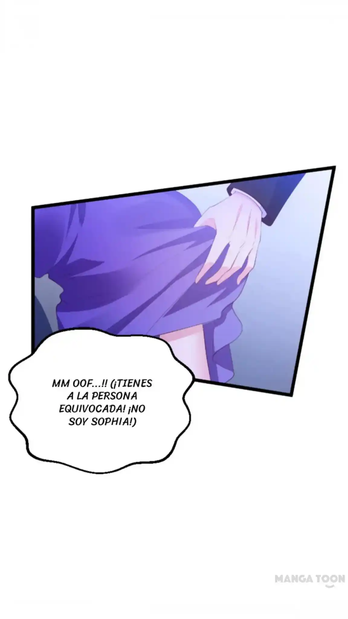 My Wife Is Pathetic - Capítulo 148 - Página 13 - LectorTMOo