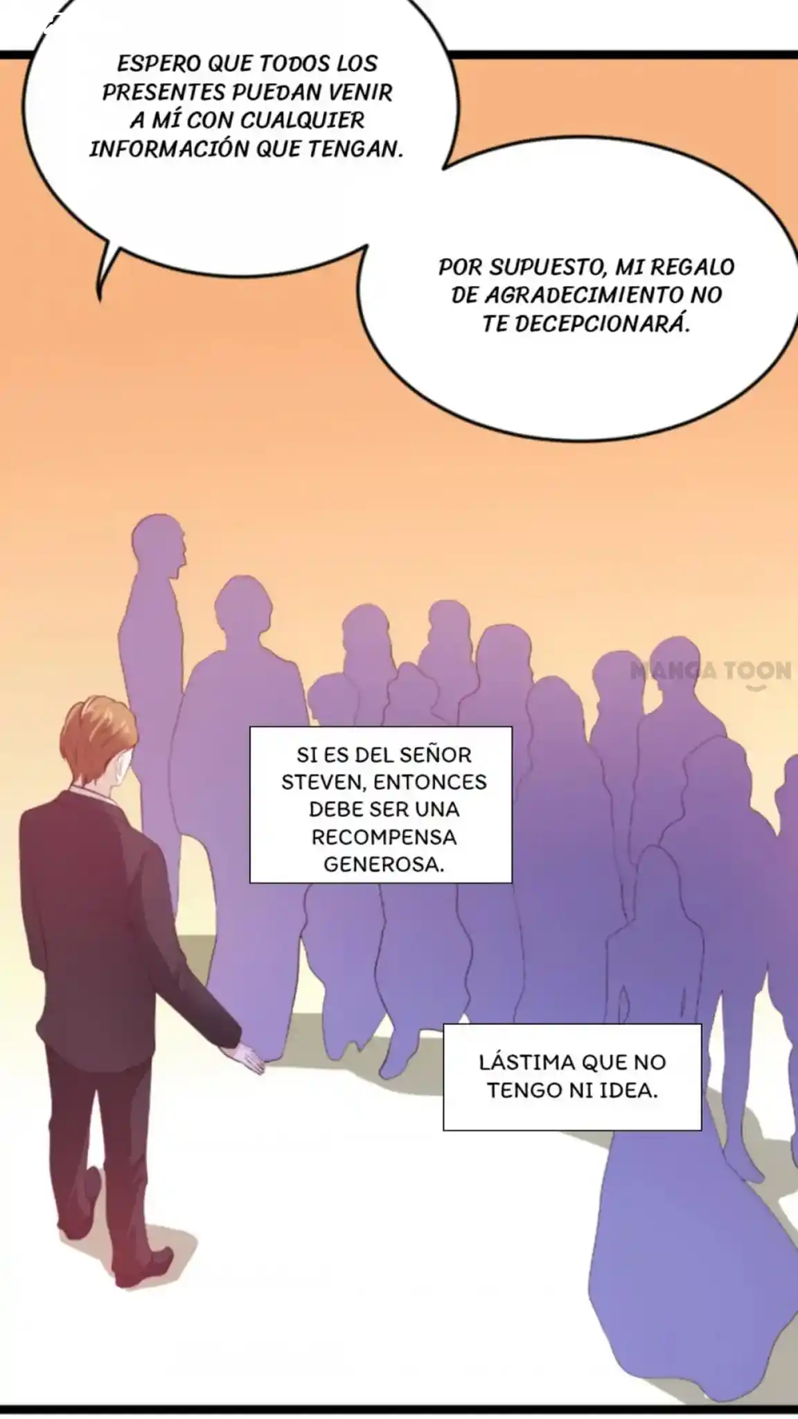 My Wife Is Pathetic - Capítulo 148 - Página 24 - LectorTMOo