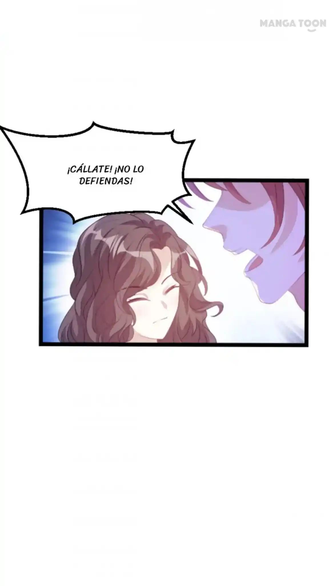 My Wife Is Pathetic - Capítulo 149 - Página 5 - LectorTMOo