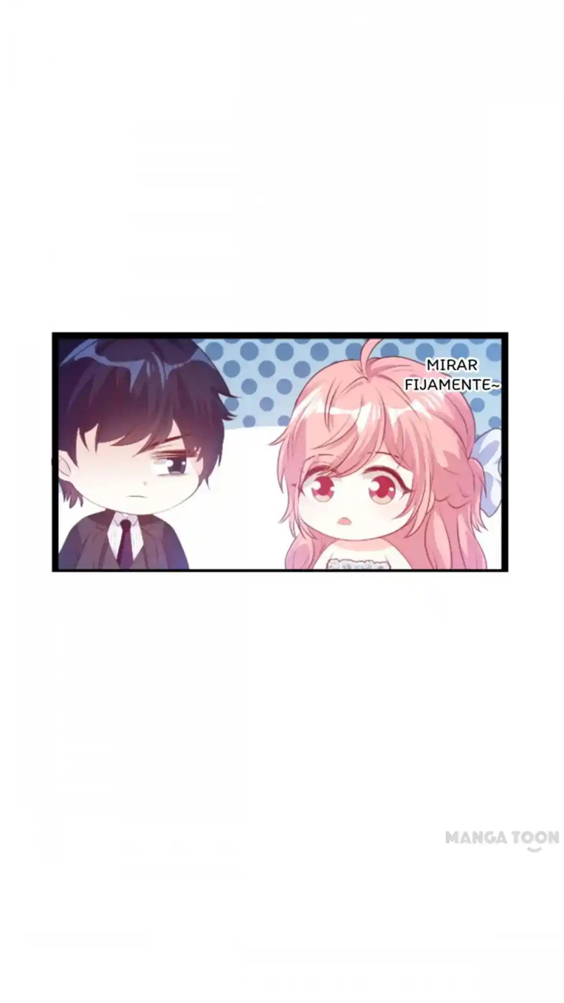 My Wife Is Pathetic - Capítulo 149 - Página 10 - LectorTMOo