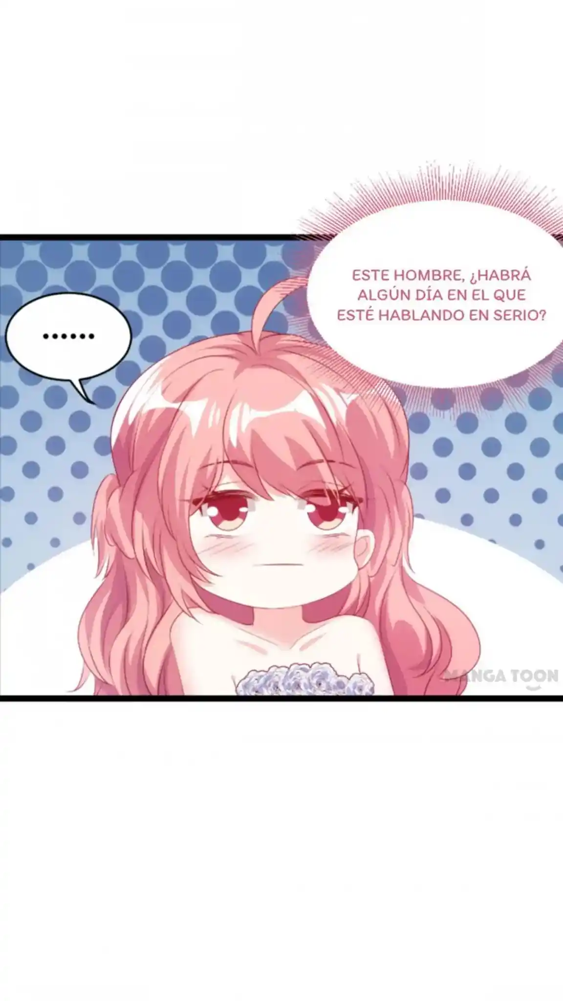 My Wife Is Pathetic - Capítulo 149 - Página 15 - LectorTMOo