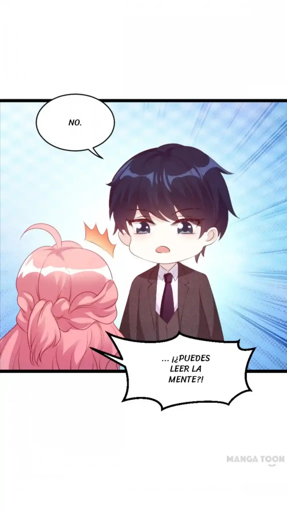 My Wife Is Pathetic - Capítulo 149 - Página 16 - LectorTMOo