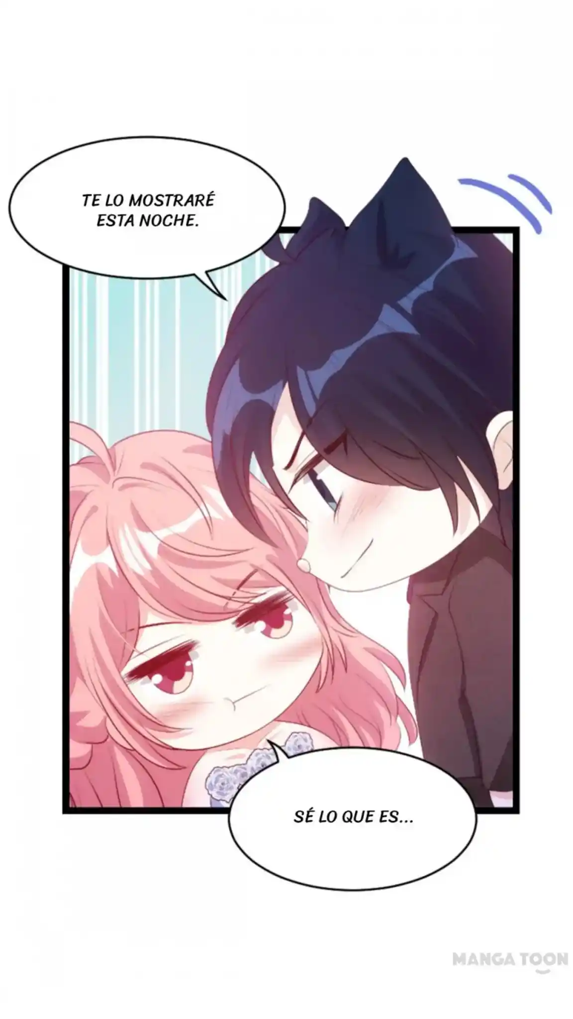 My Wife Is Pathetic - Capítulo 149 - Página 18 - LectorTMOo